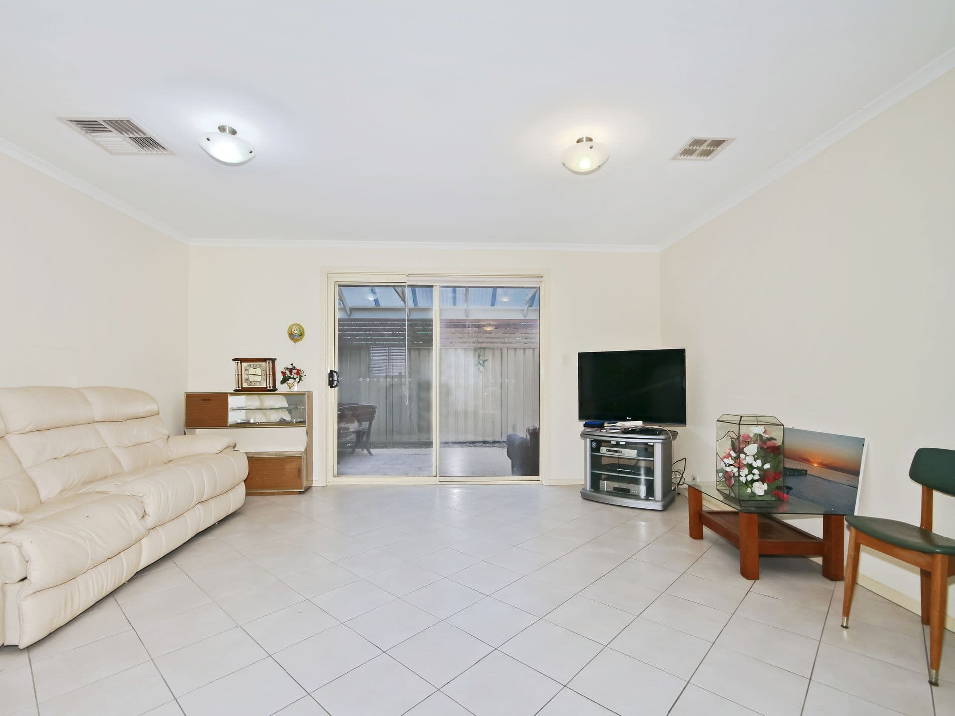 30 Nautical Circuit, Seaford Meadows, SA, 5169, Seaford Meadows - Thumbnail 6