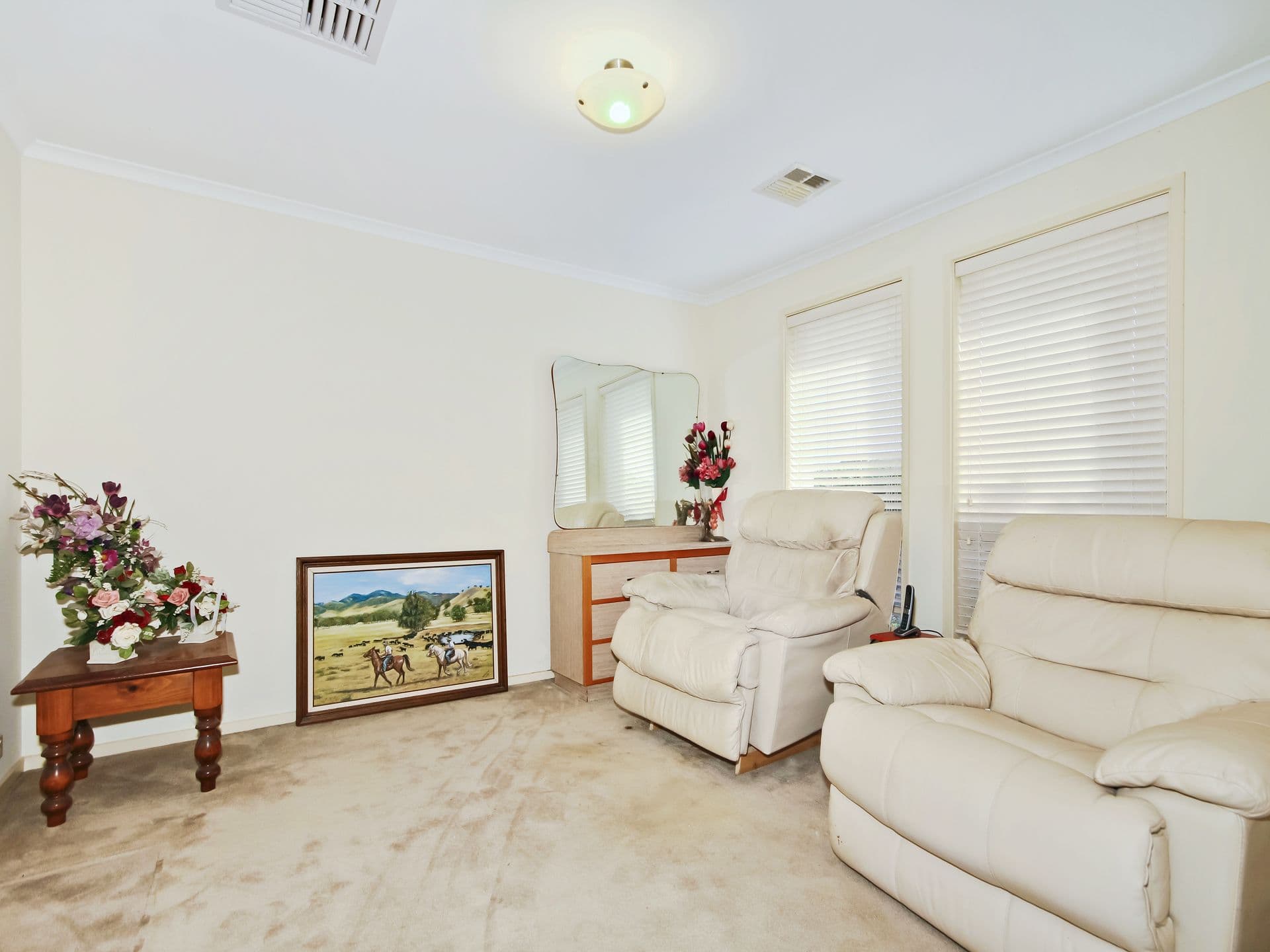 30 Nautical Circuit, Seaford Meadows, SA, 5169, Seaford Meadows - Thumbnail 4