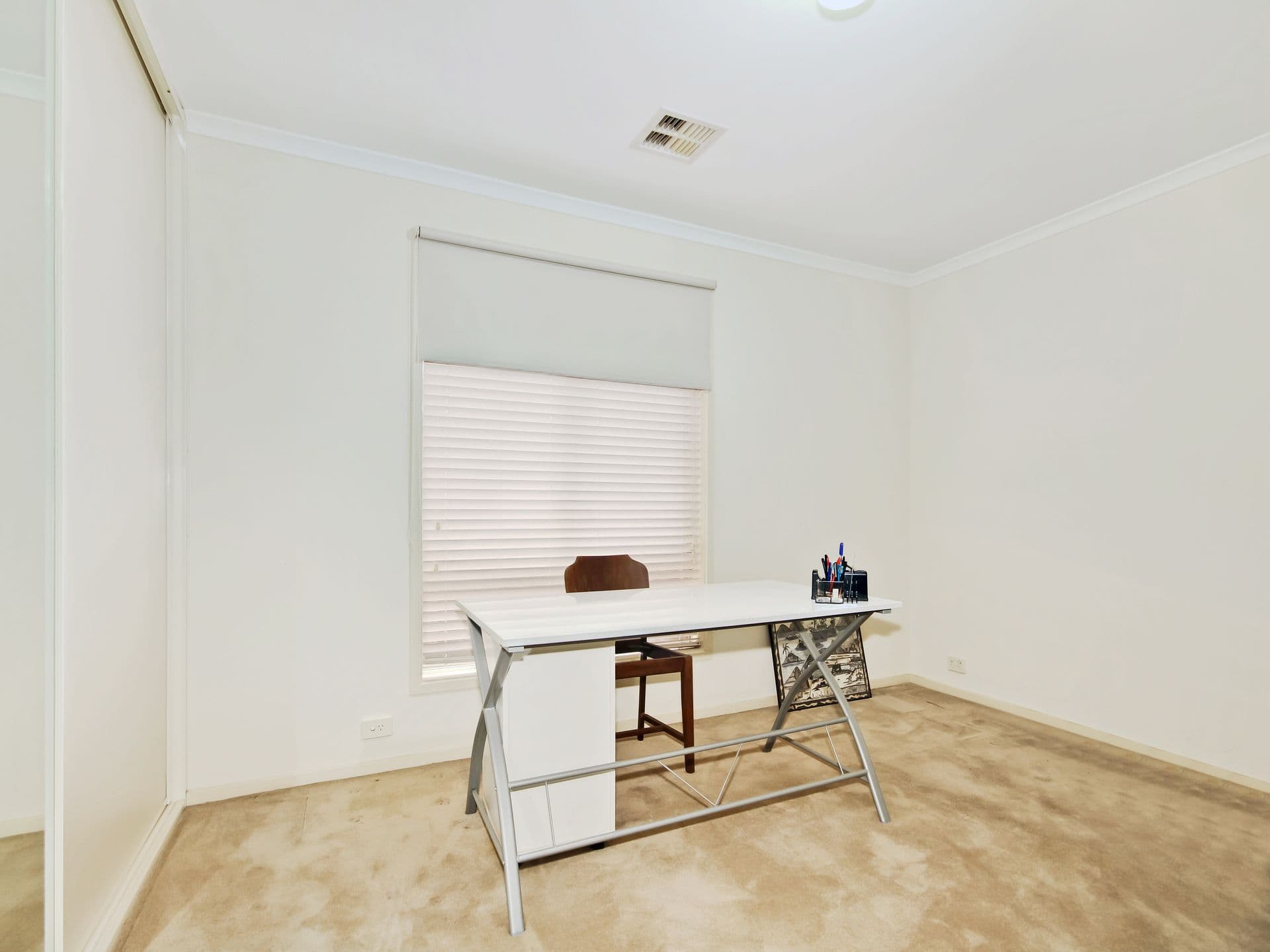 30 Nautical Circuit, Seaford Meadows, SA, 5169, Seaford Meadows - Thumbnail 8