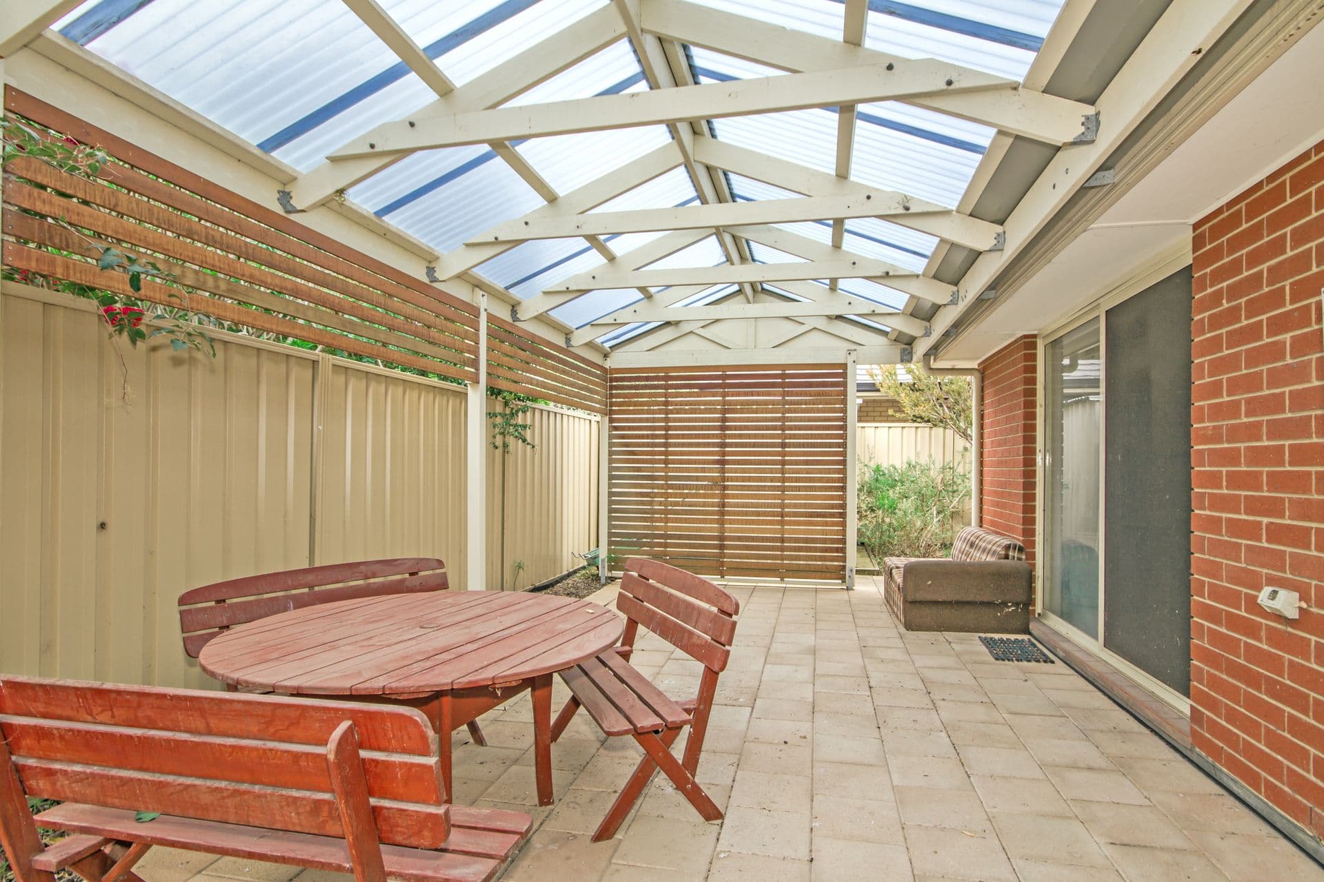 30 Nautical Circuit, Seaford Meadows, SA, 5169, Seaford Meadows - Thumbnail 3