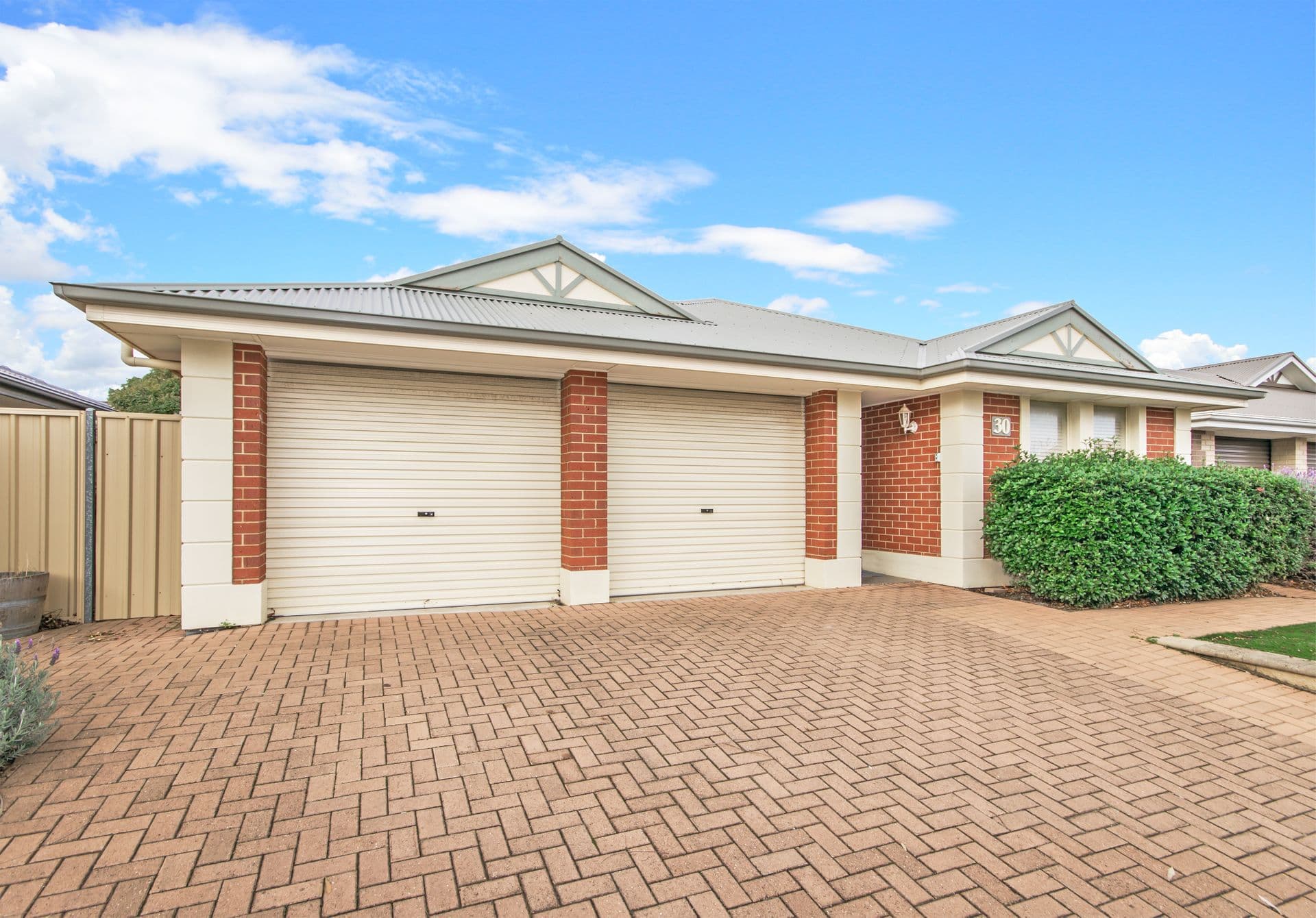 30 Nautical Circuit, Seaford Meadows, SA, 5169, Seaford Meadows - Image 1