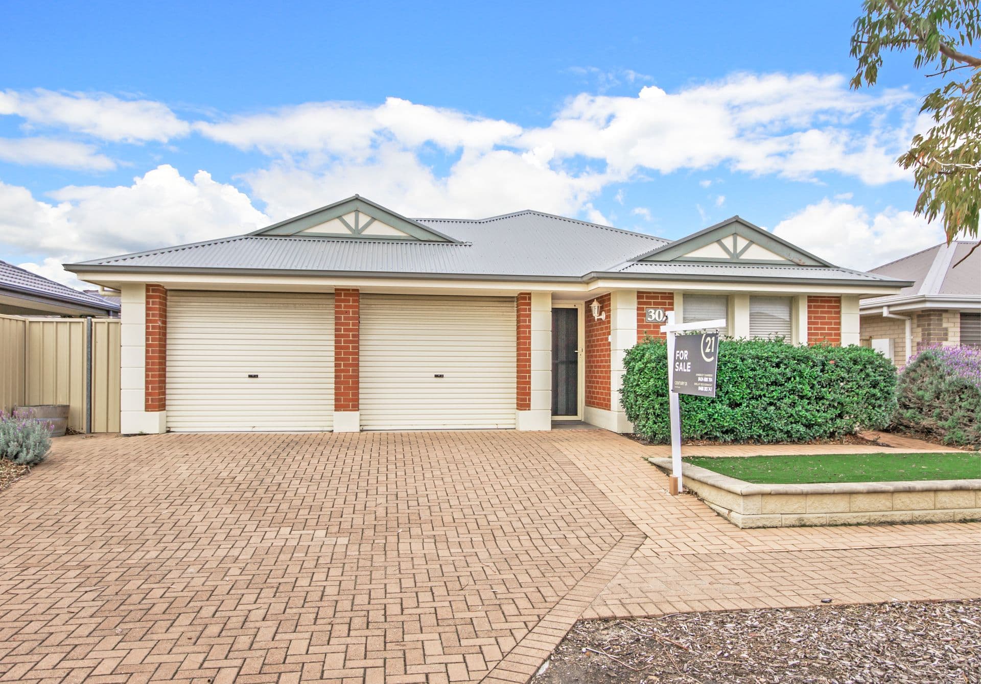 30 Nautical Circuit, Seaford Meadows, SA, 5169, Seaford Meadows - Thumbnail 2