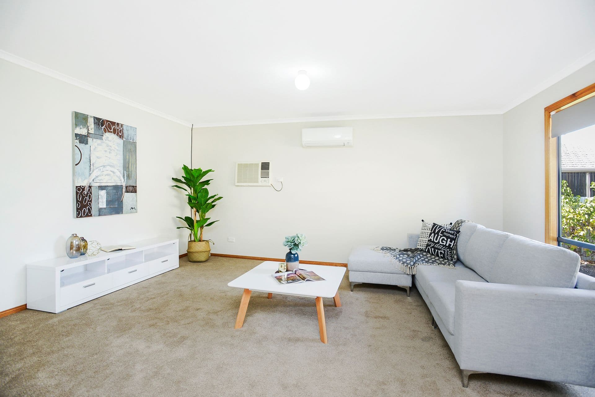 91a Butterworth Road, Aldinga Beach, SA, 5173, Aldinga Beach - Thumbnail 2