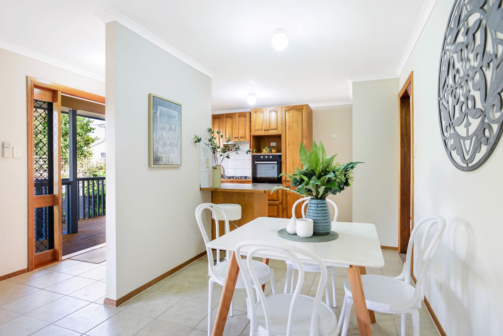 91a Butterworth Road, Aldinga Beach, SA, 5173, Aldinga Beach - Thumbnail 3