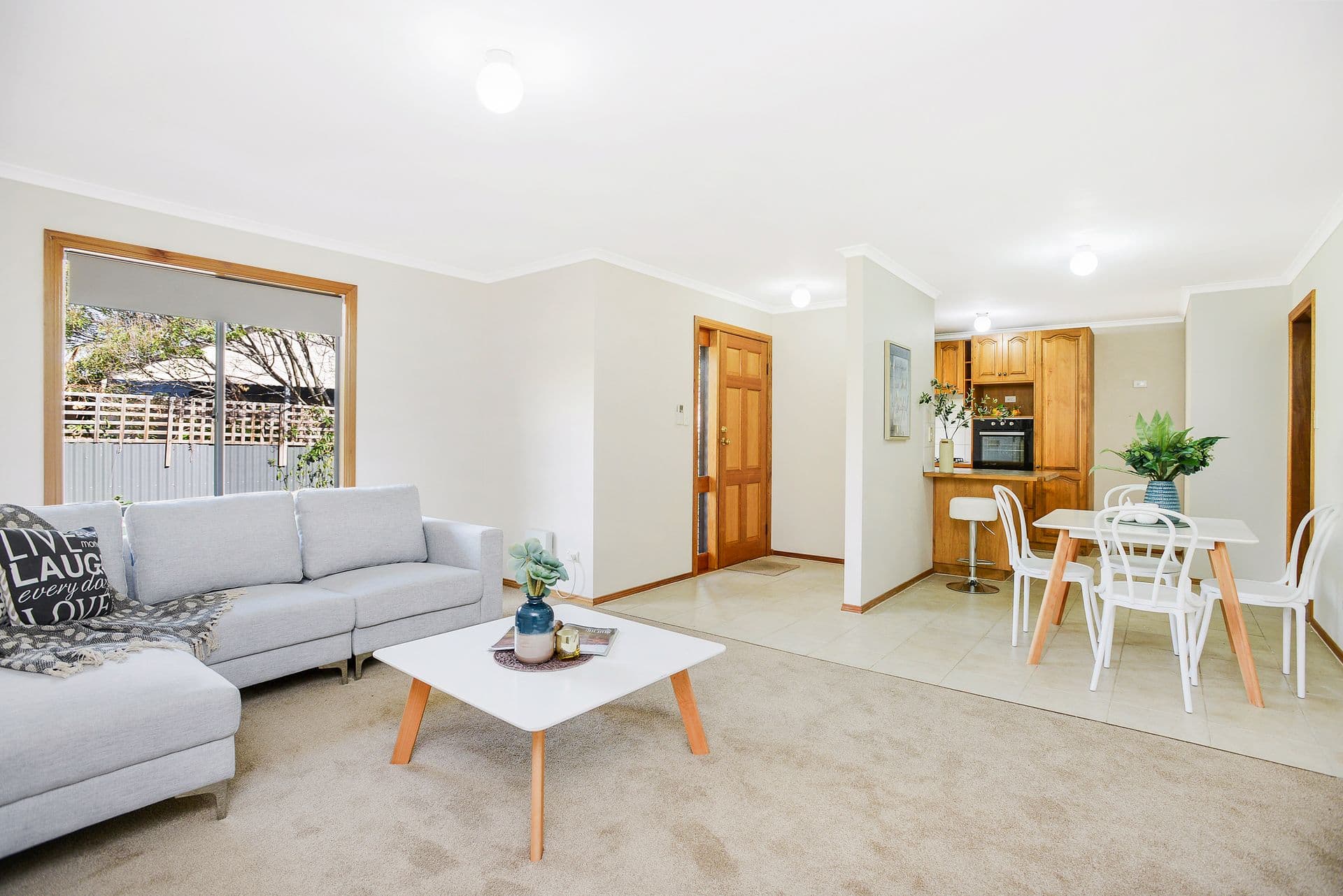 91a Butterworth Road, Aldinga Beach, SA, 5173, Aldinga Beach - Image 1
