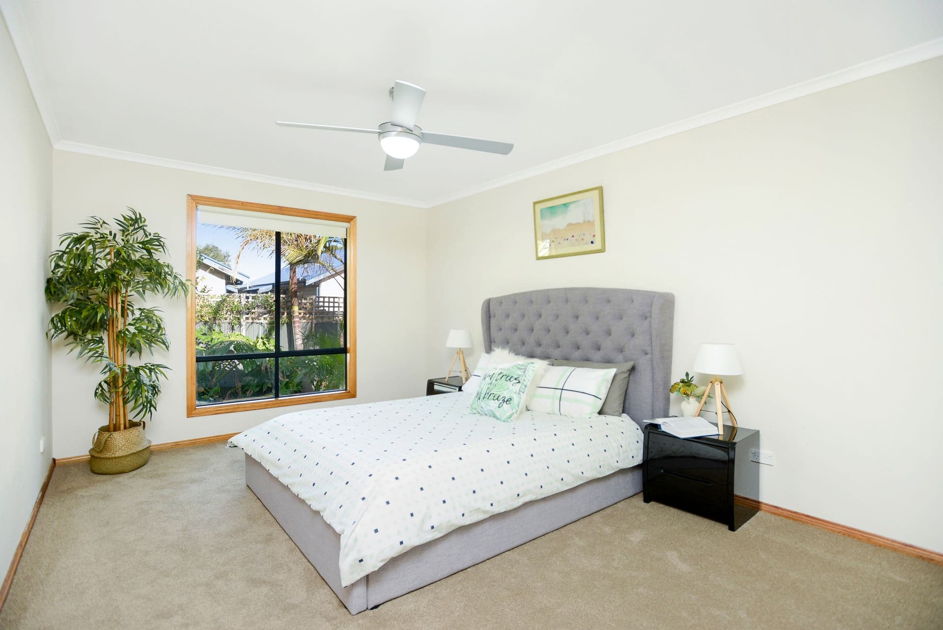 91a Butterworth Road, Aldinga Beach, SA, 5173, Aldinga Beach - Thumbnail 8