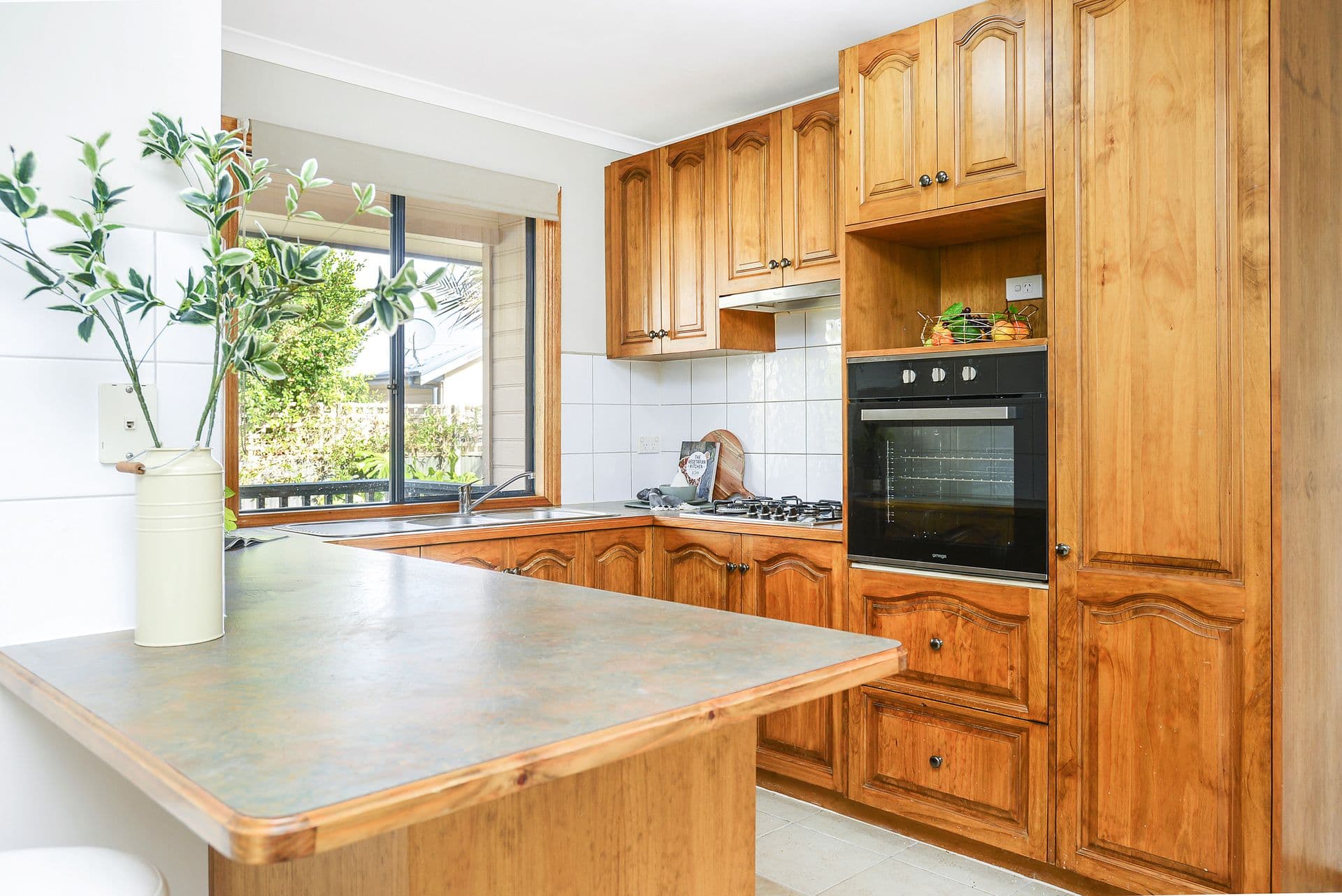 91a Butterworth Road, Aldinga Beach, SA, 5173, Aldinga Beach - Thumbnail 6