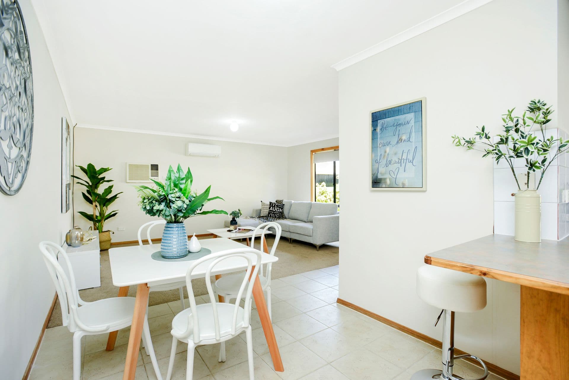 91a Butterworth Road, Aldinga Beach, SA, 5173, Aldinga Beach - Thumbnail 4