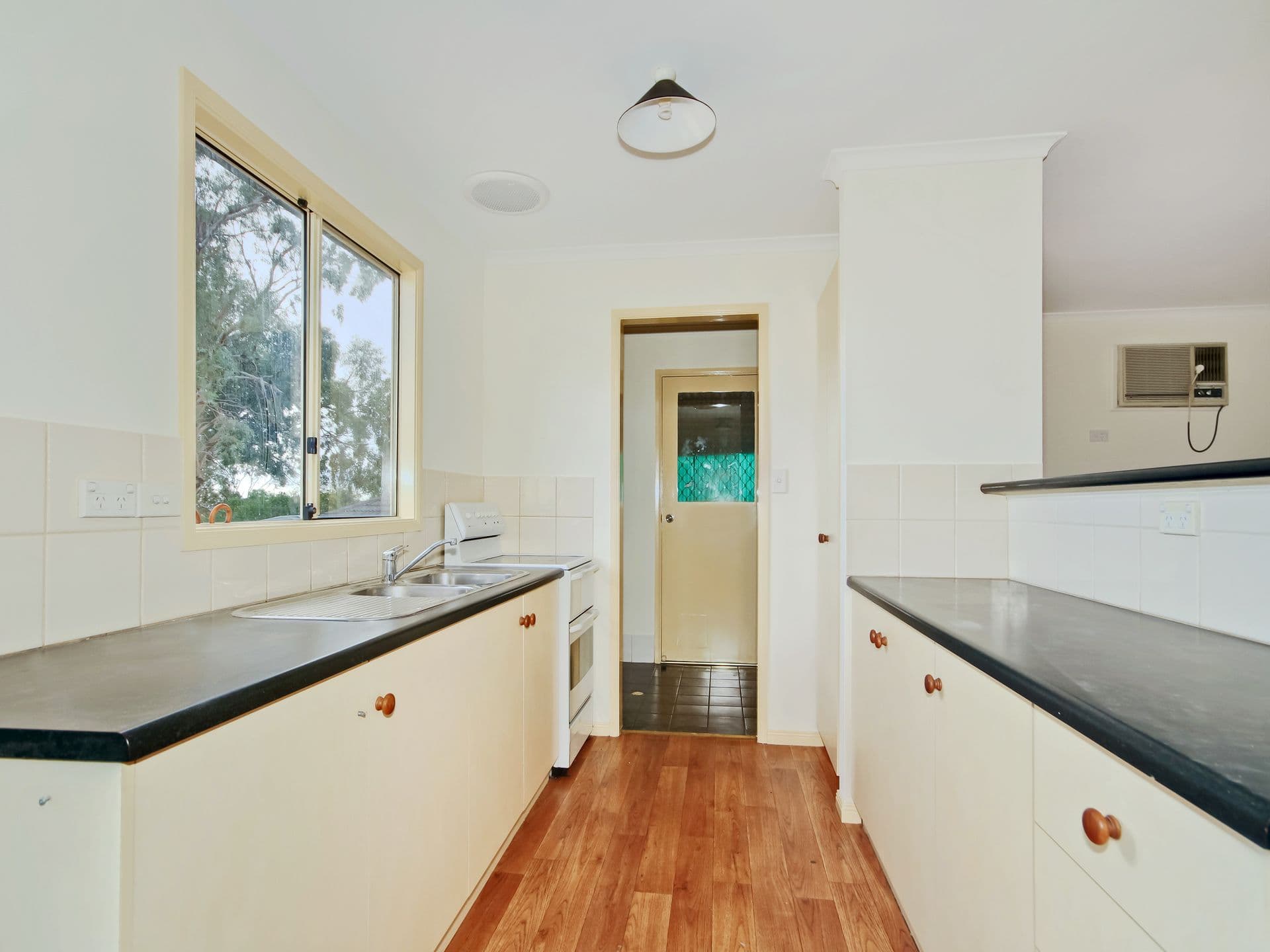 13  Monaco Boulevard, Sellicks Beach, SA, 5174, Sellicks Beach - Thumbnail 4