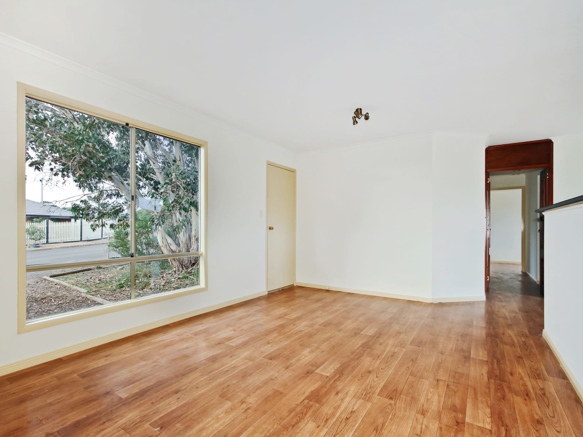 13  Monaco Boulevard, Sellicks Beach, SA, 5174, Sellicks Beach - Thumbnail 2