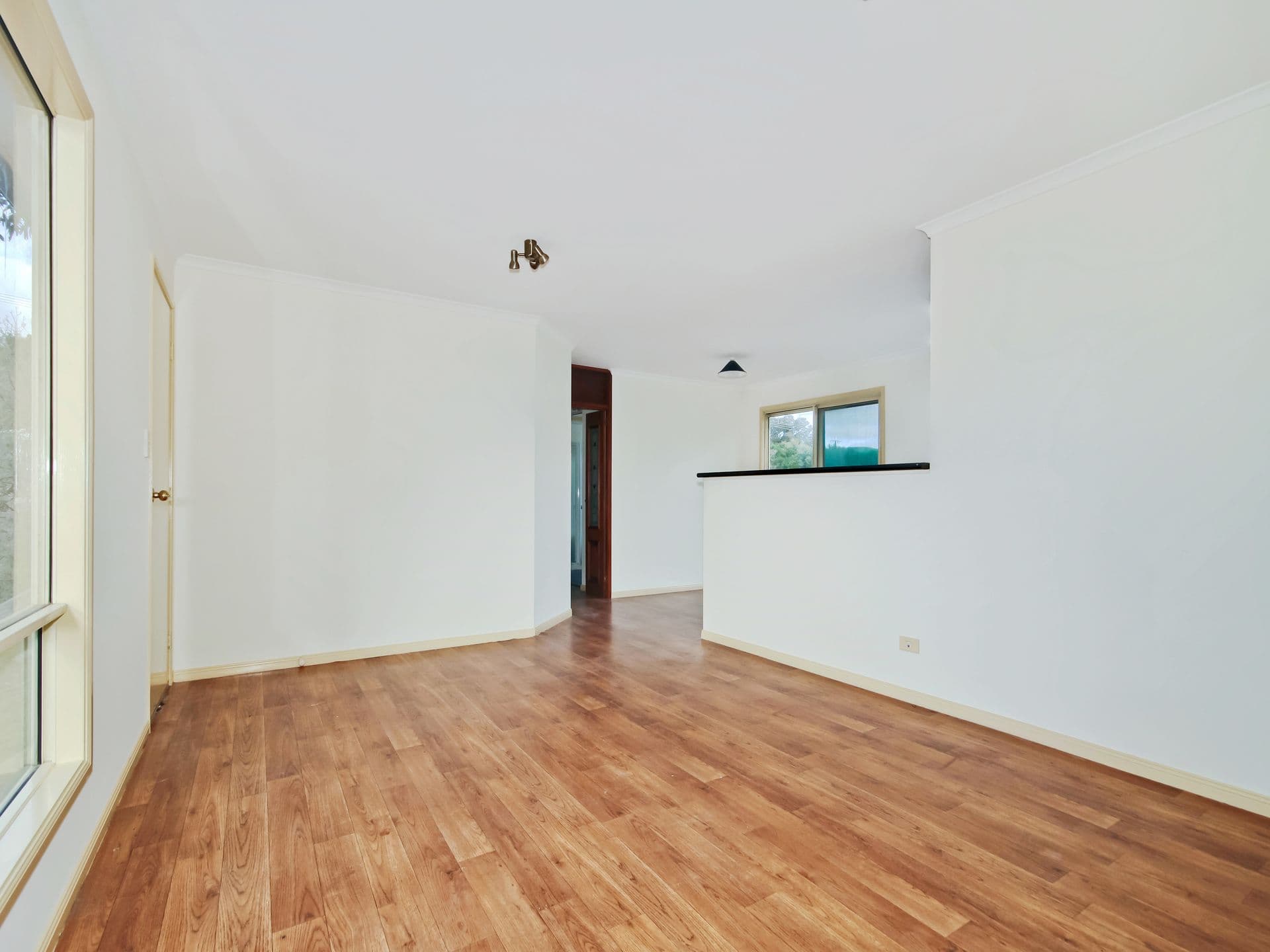13  Monaco Boulevard, Sellicks Beach, SA, 5174, Sellicks Beach - Thumbnail 3