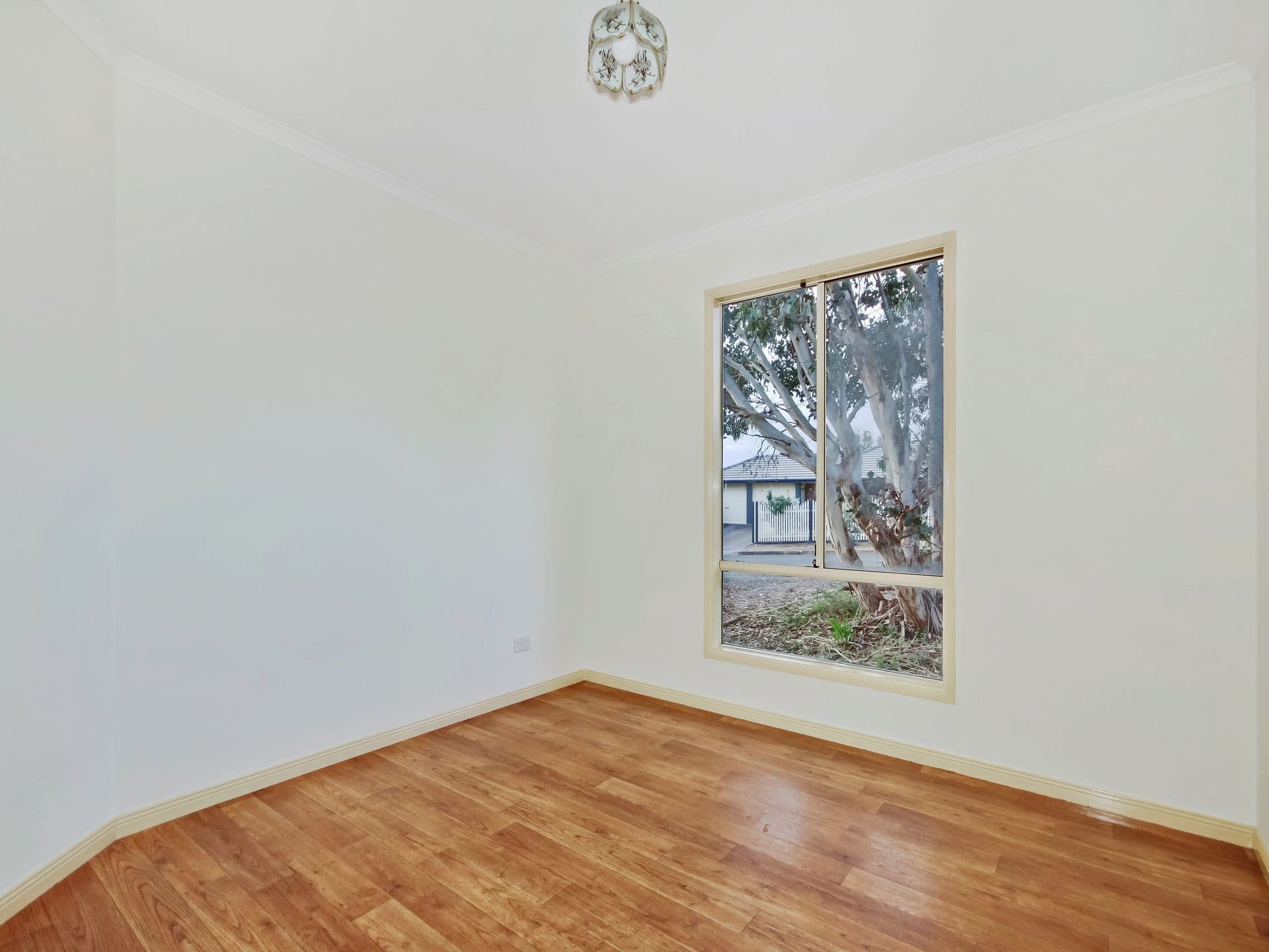13  Monaco Boulevard, Sellicks Beach, SA, 5174, Sellicks Beach - Thumbnail 5
