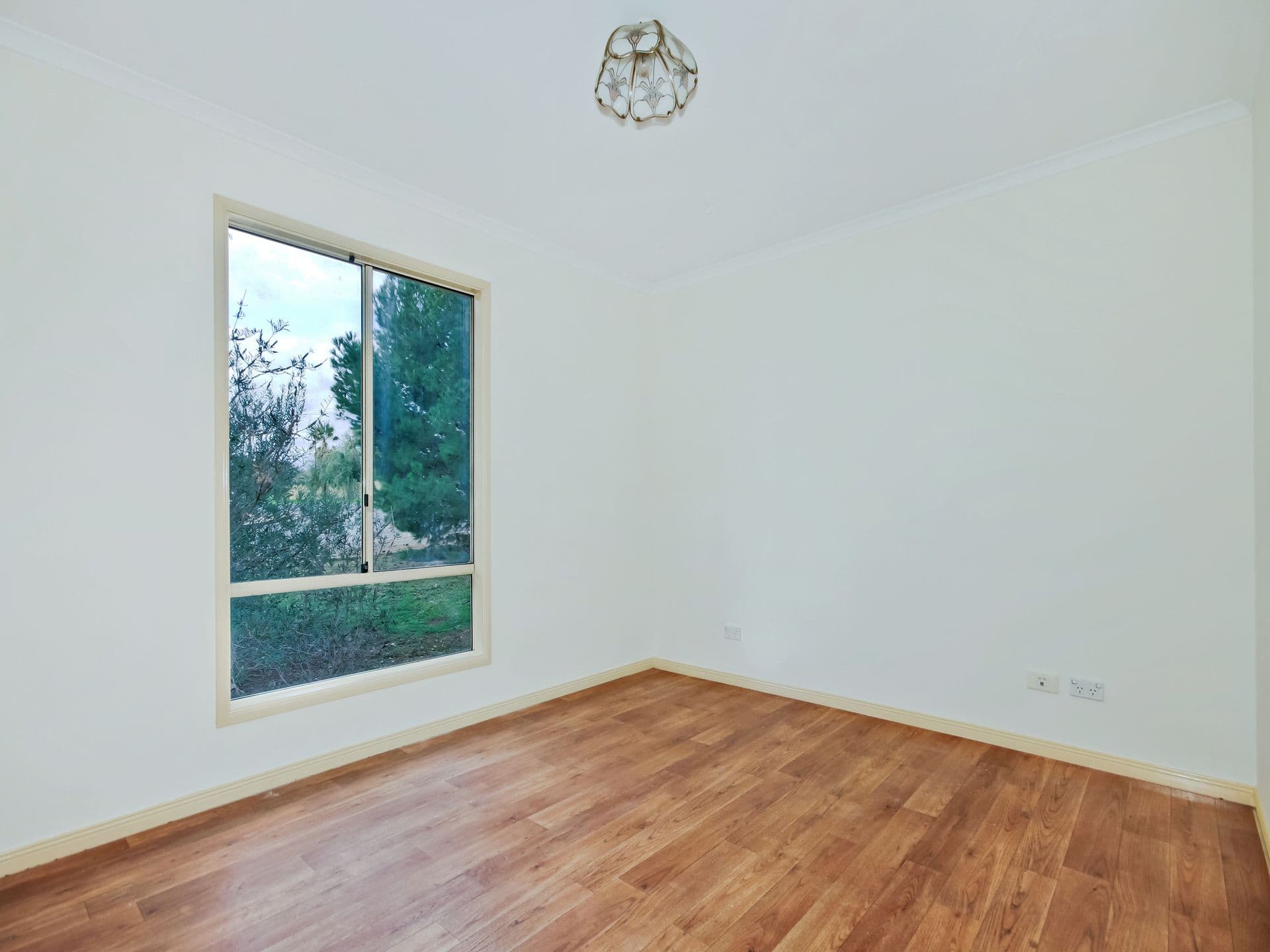 13  Monaco Boulevard, Sellicks Beach, SA, 5174, Sellicks Beach - Thumbnail 6