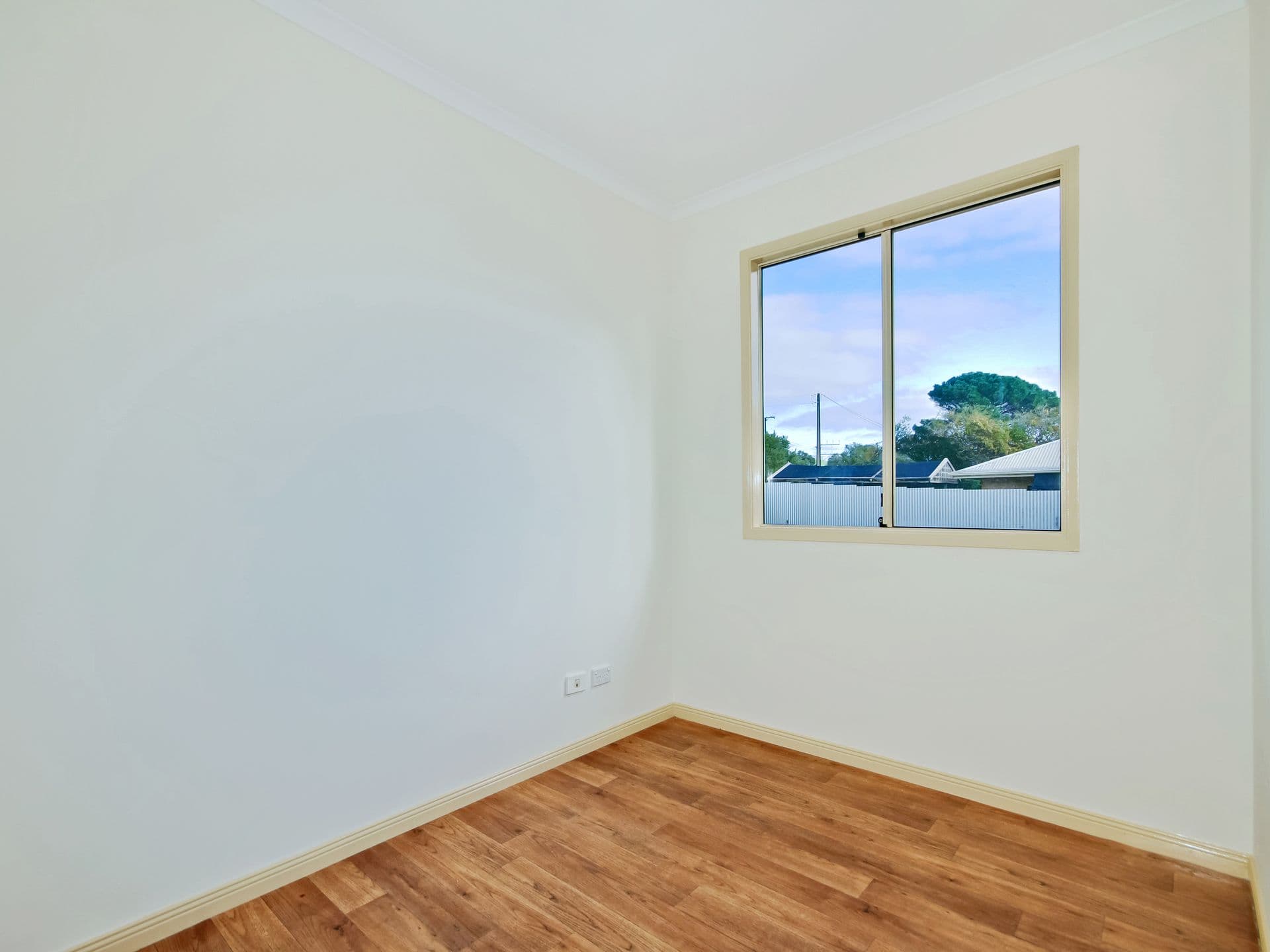 13  Monaco Boulevard, Sellicks Beach, SA, 5174, Sellicks Beach - Thumbnail 7