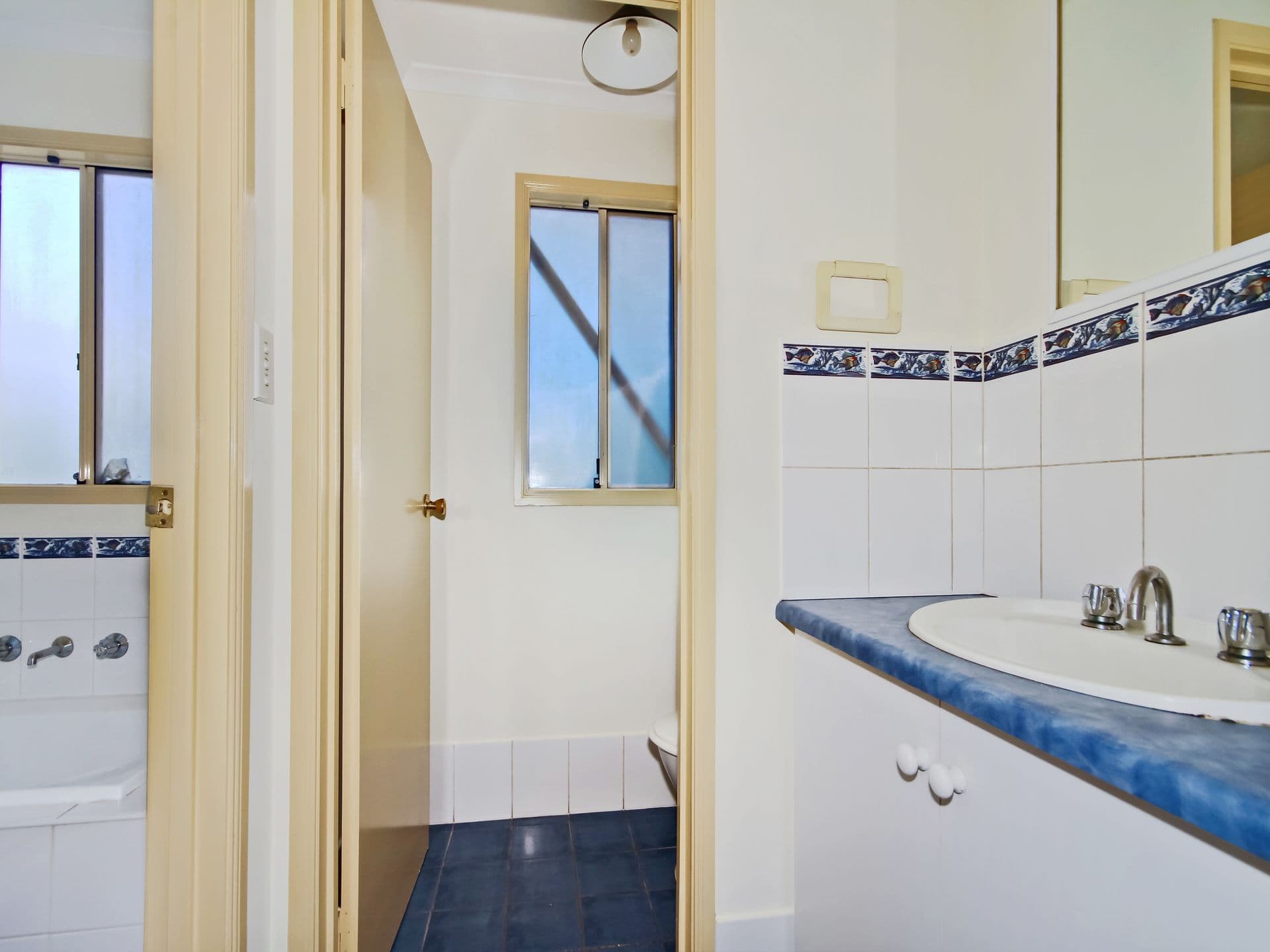 13  Monaco Boulevard, Sellicks Beach, SA, 5174, Sellicks Beach - Thumbnail 8