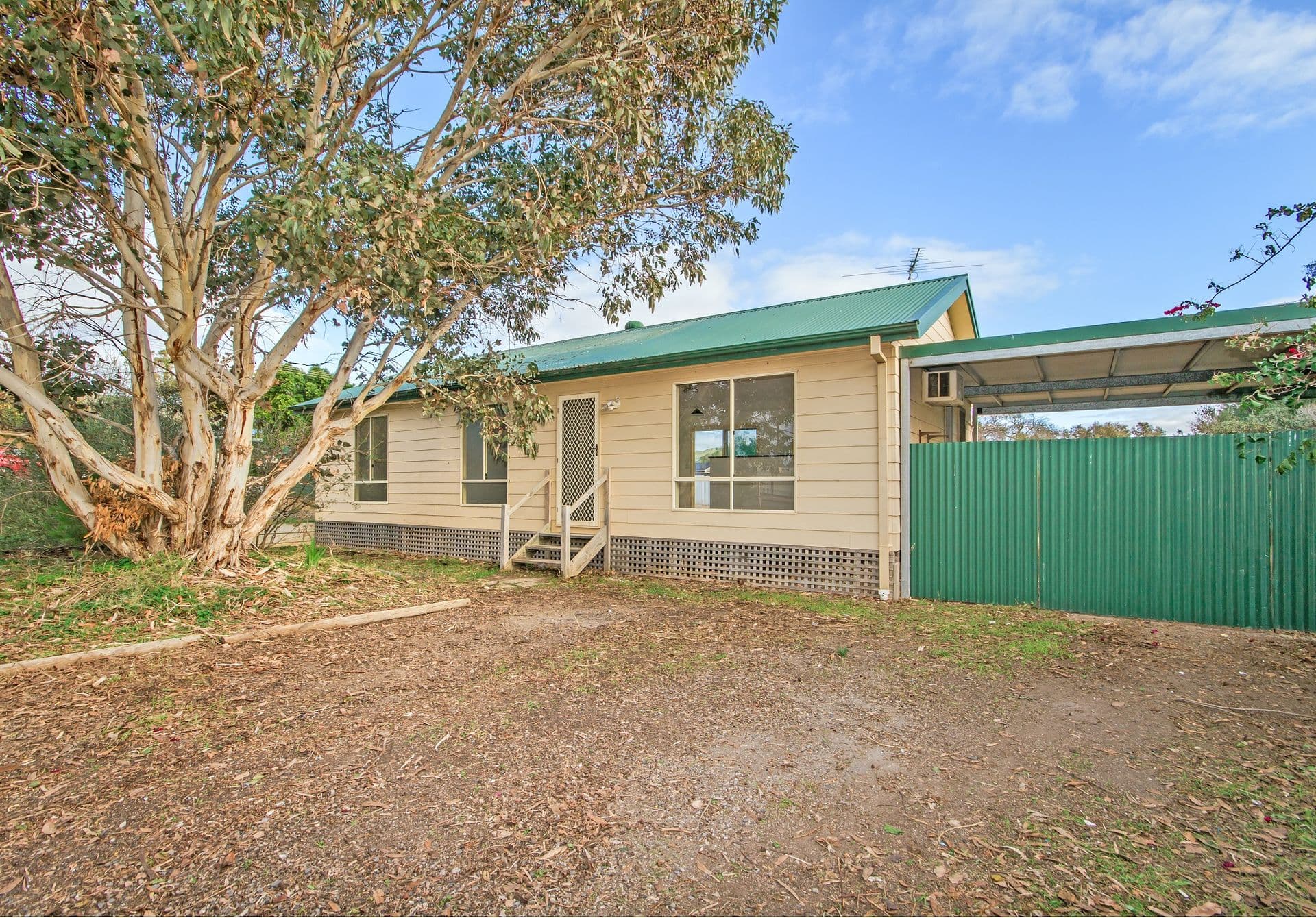 13  Monaco Boulevard, Sellicks Beach, SA, 5174, Sellicks Beach - Image 1