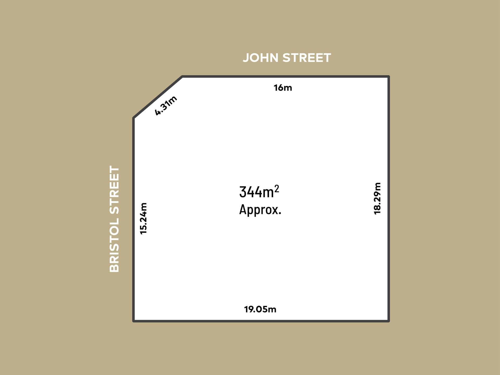 Lot 3 John Street, Aldinga Beach, SA, 5173, Aldinga Beach - Thumbnail 3