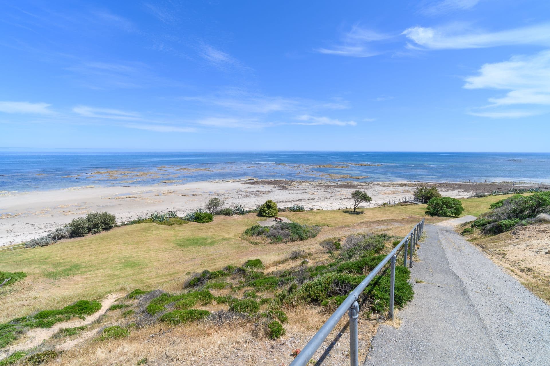 Lot 3 John Street, Aldinga Beach, SA, 5173, Aldinga Beach - Thumbnail 5