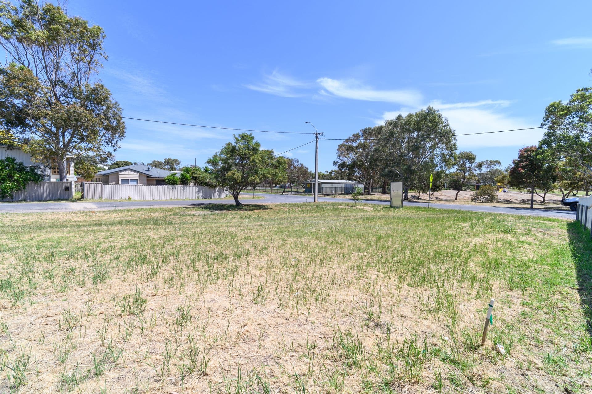 Lot 3 John Street, Aldinga Beach, SA, 5173, Aldinga Beach - Thumbnail 4