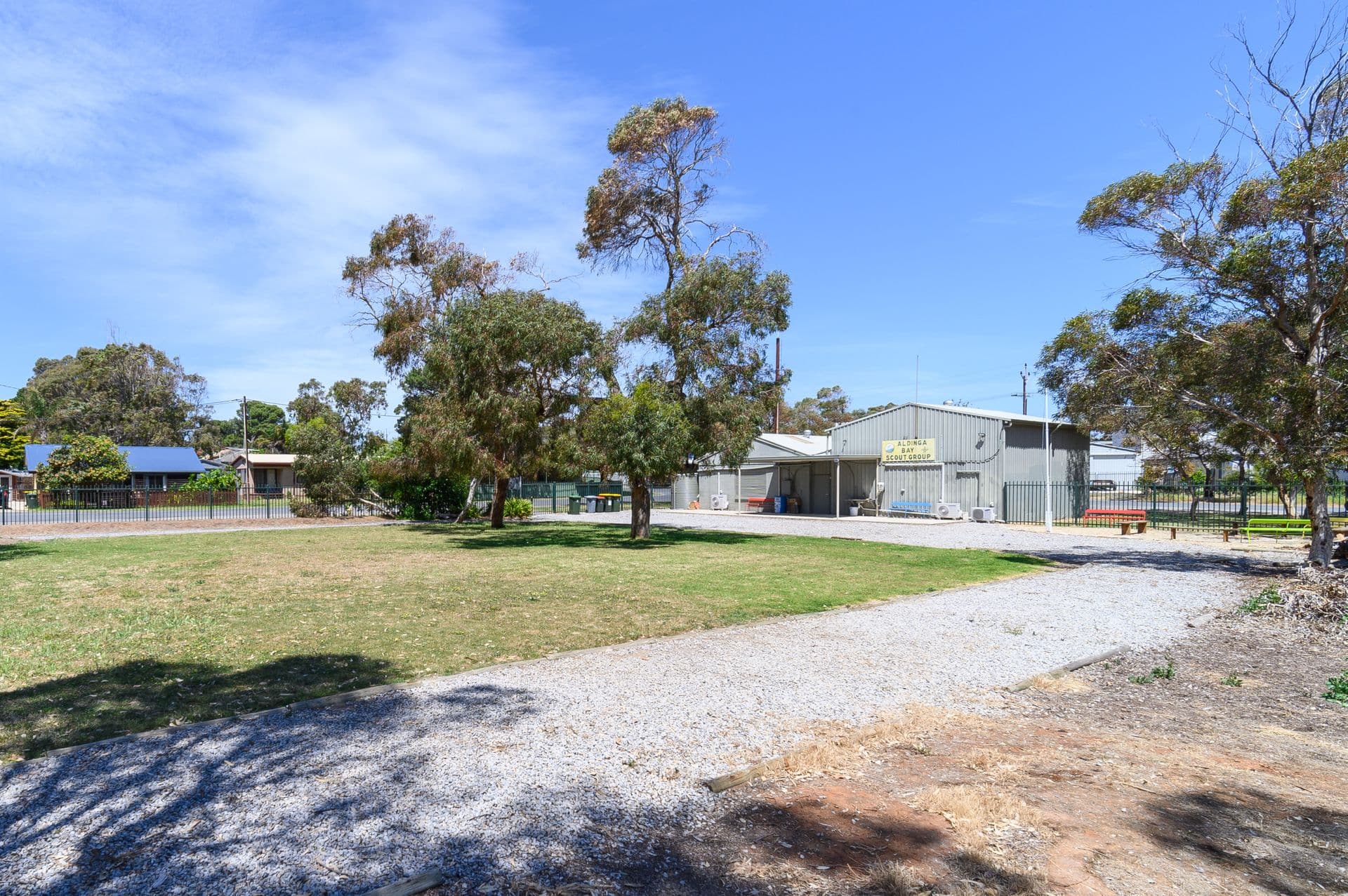 Lot 3 John Street, Aldinga Beach, SA, 5173, Aldinga Beach - Thumbnail 7