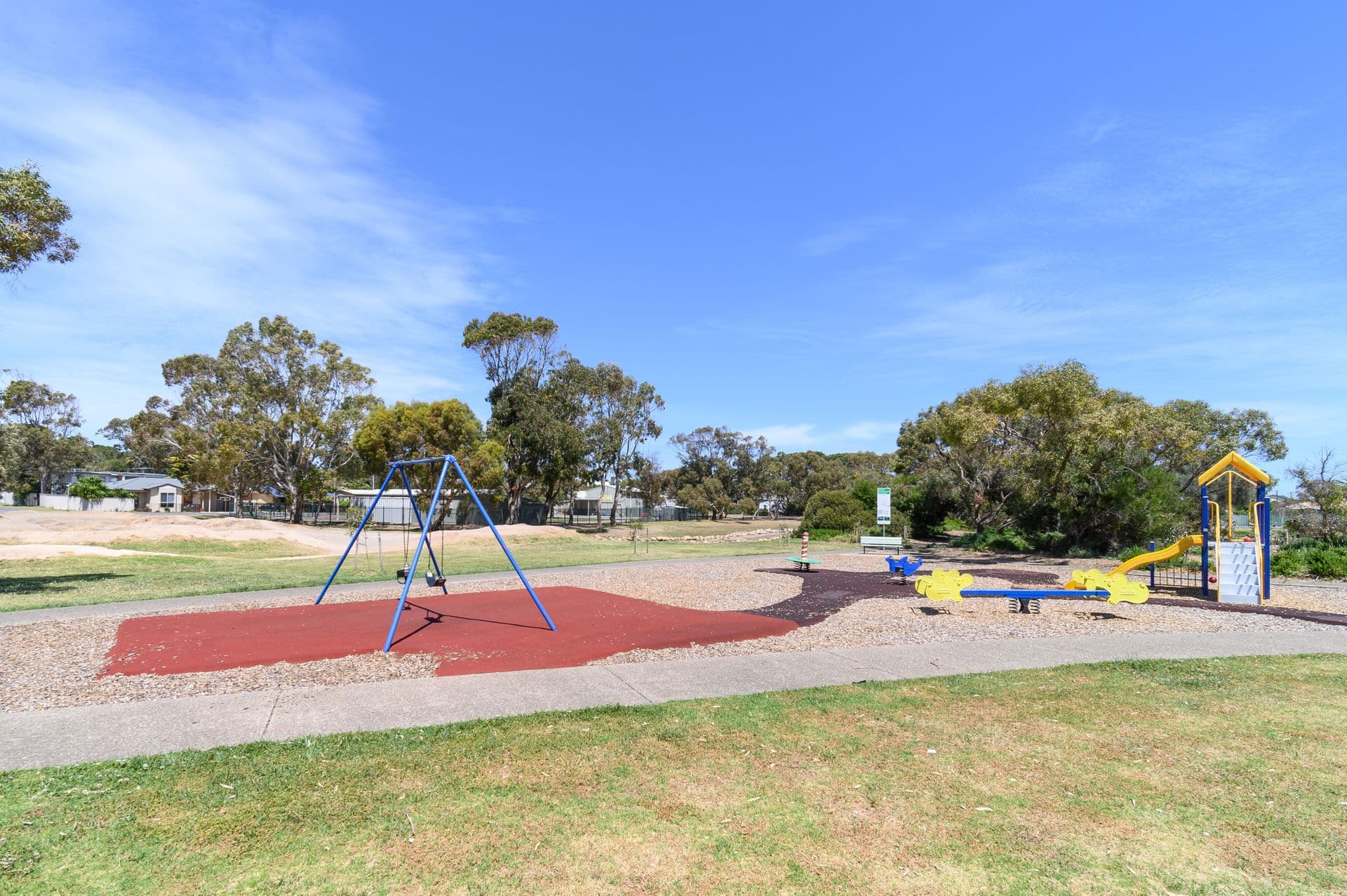 Lot 3 John Street, Aldinga Beach, SA, 5173, Aldinga Beach - Thumbnail 6