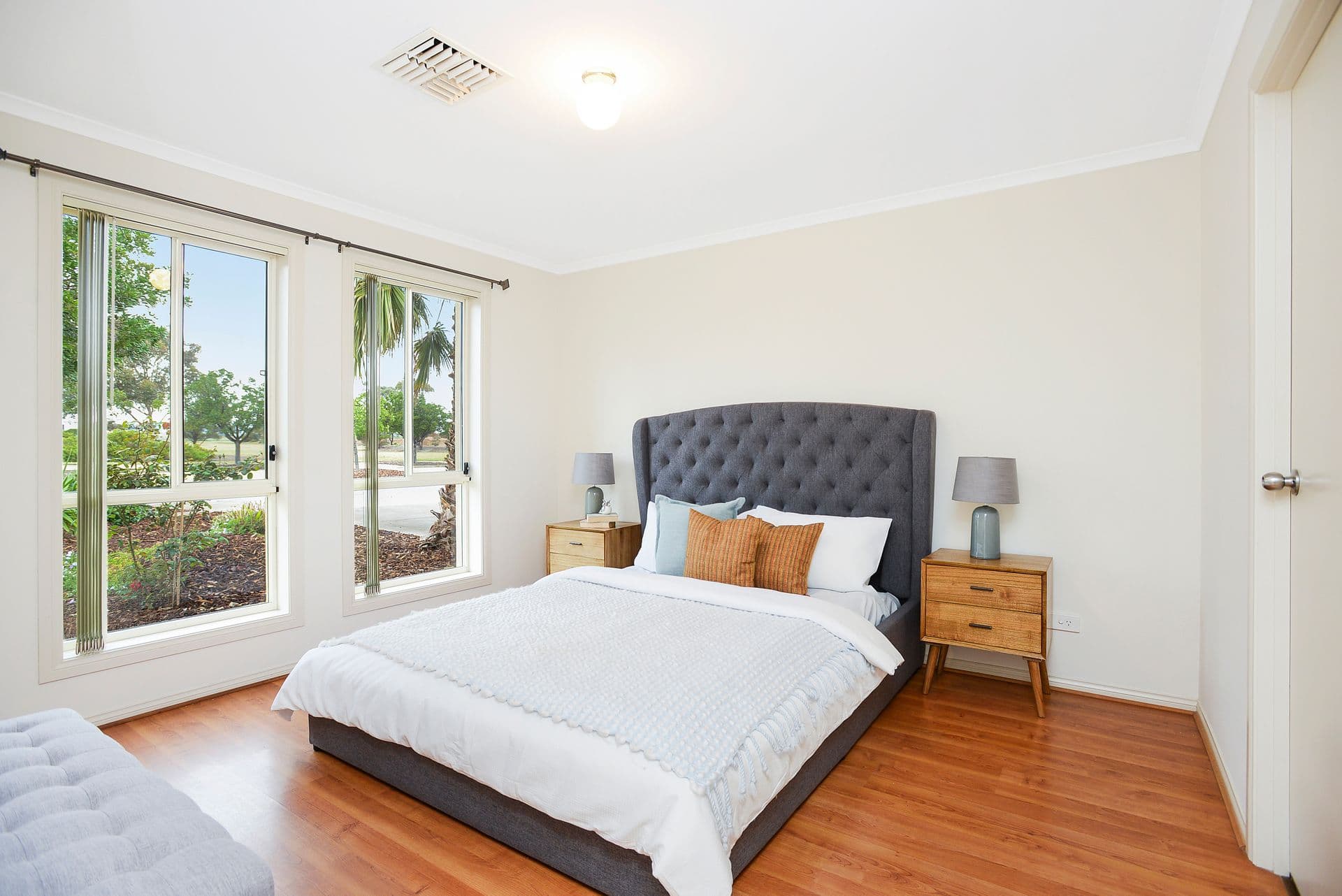 647 Grand Boulevard, Seaford, SA, 5169, Seaford - Thumbnail 5