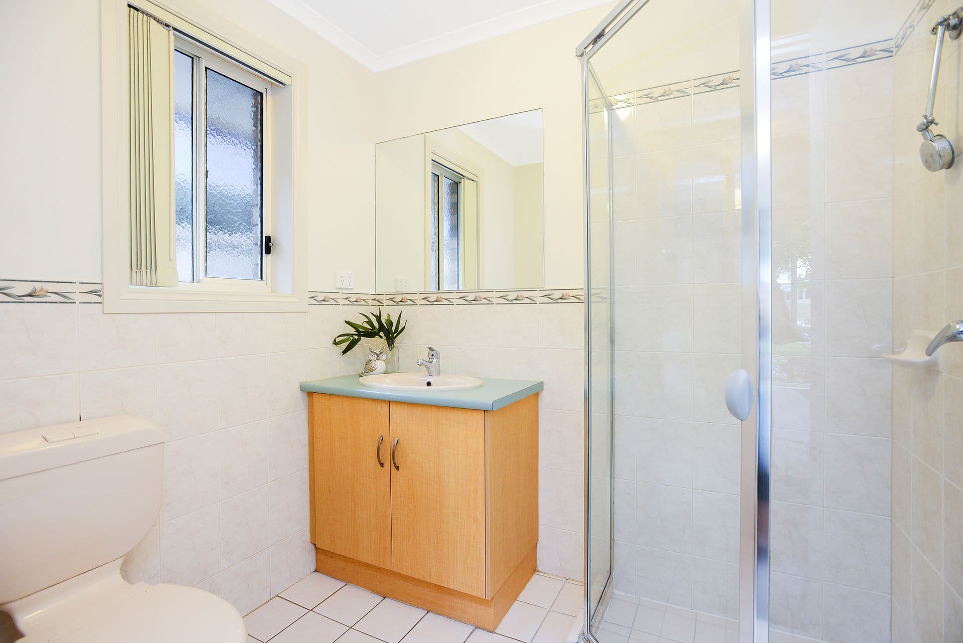 647 Grand Boulevard, Seaford, SA, 5169, Seaford - Thumbnail 6