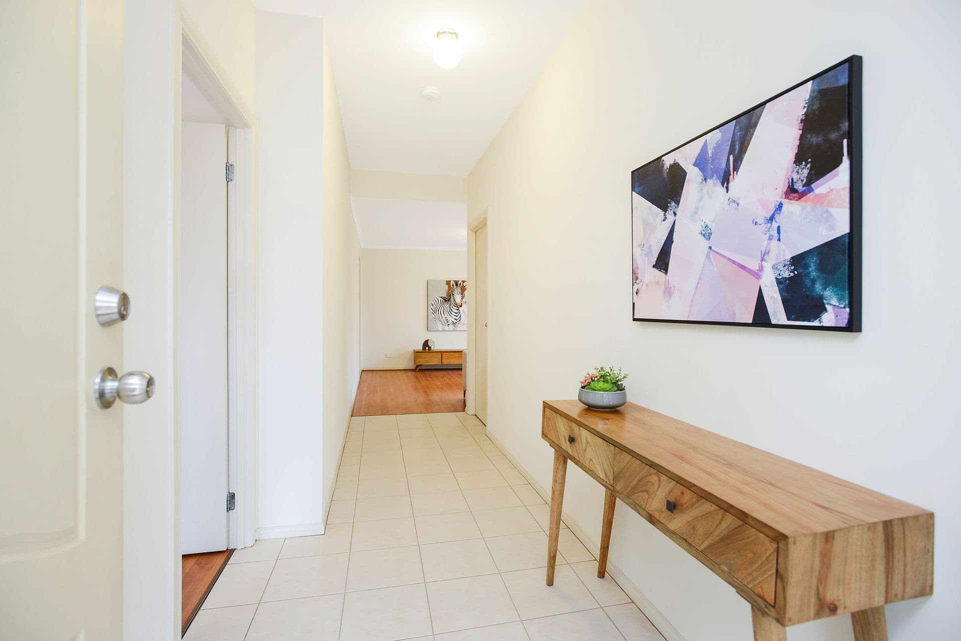 647 Grand Boulevard, Seaford, SA, 5169, Seaford - Thumbnail 4