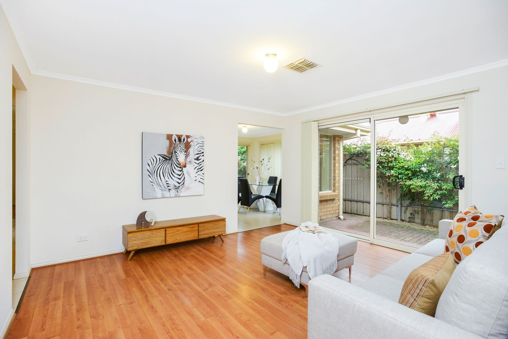 647 Grand Boulevard, Seaford, SA, 5169, Seaford - Thumbnail 7