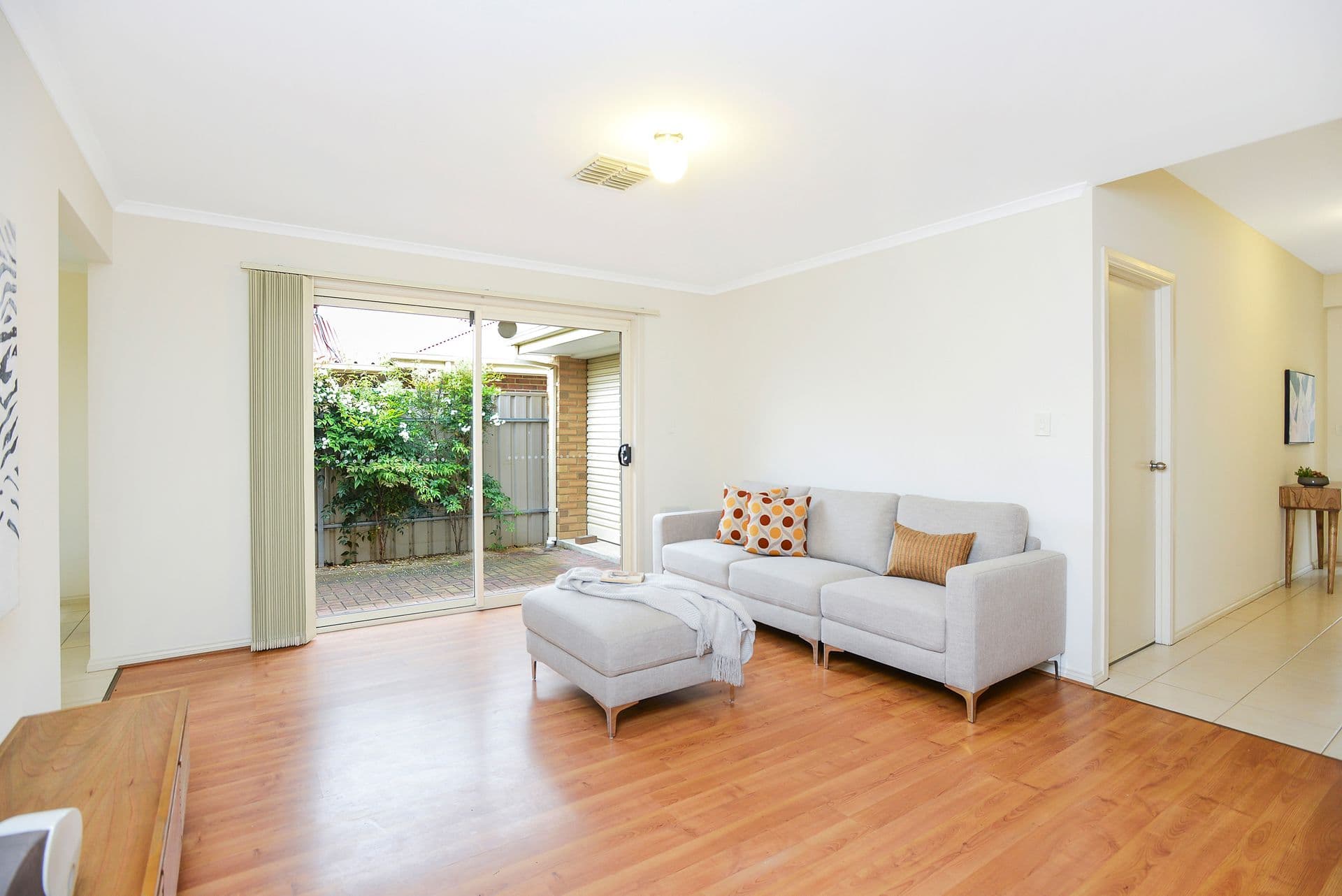 647 Grand Boulevard, Seaford, SA, 5169, Seaford - Thumbnail 8