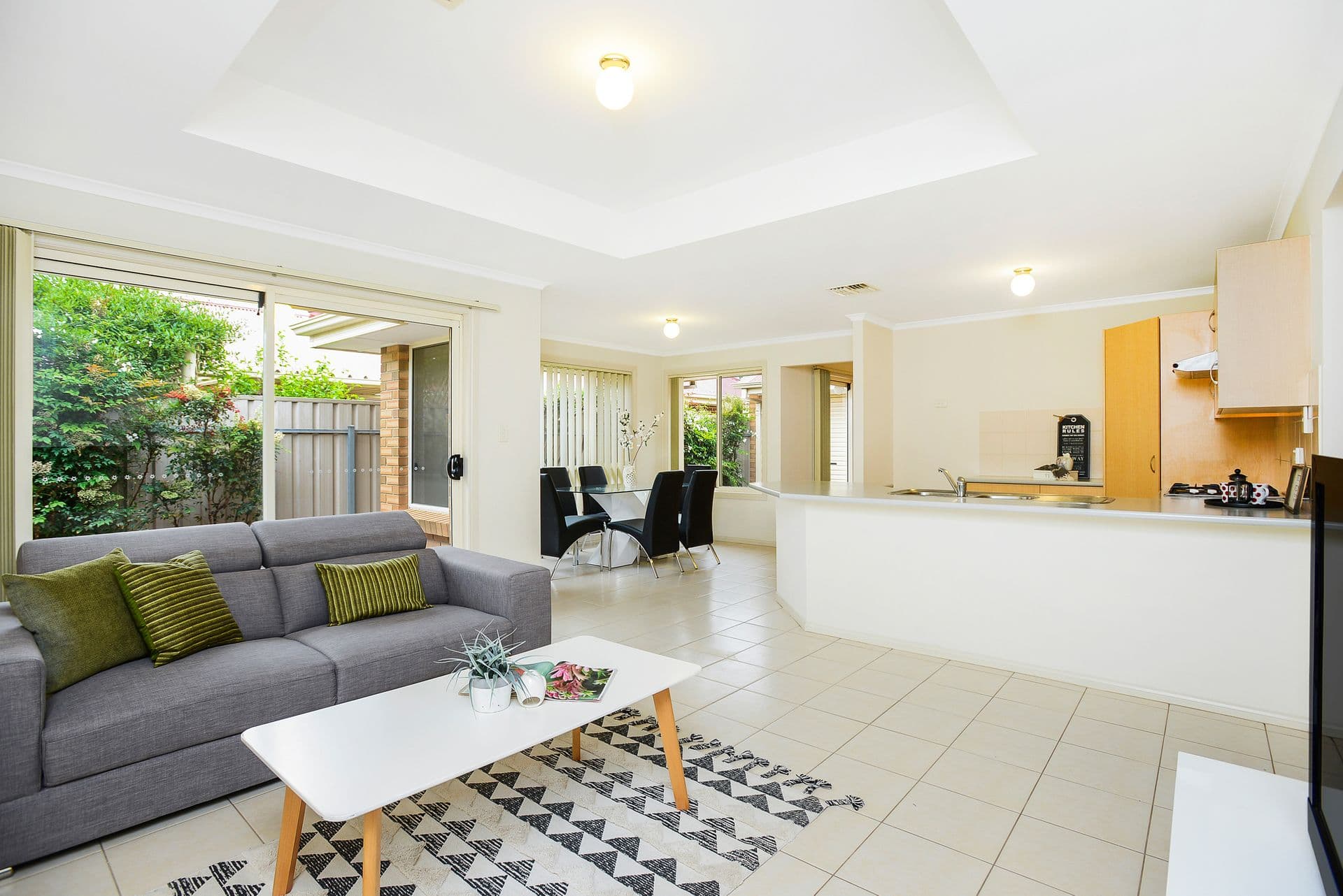 647 Grand Boulevard, Seaford, SA, 5169, Seaford - Thumbnail 2