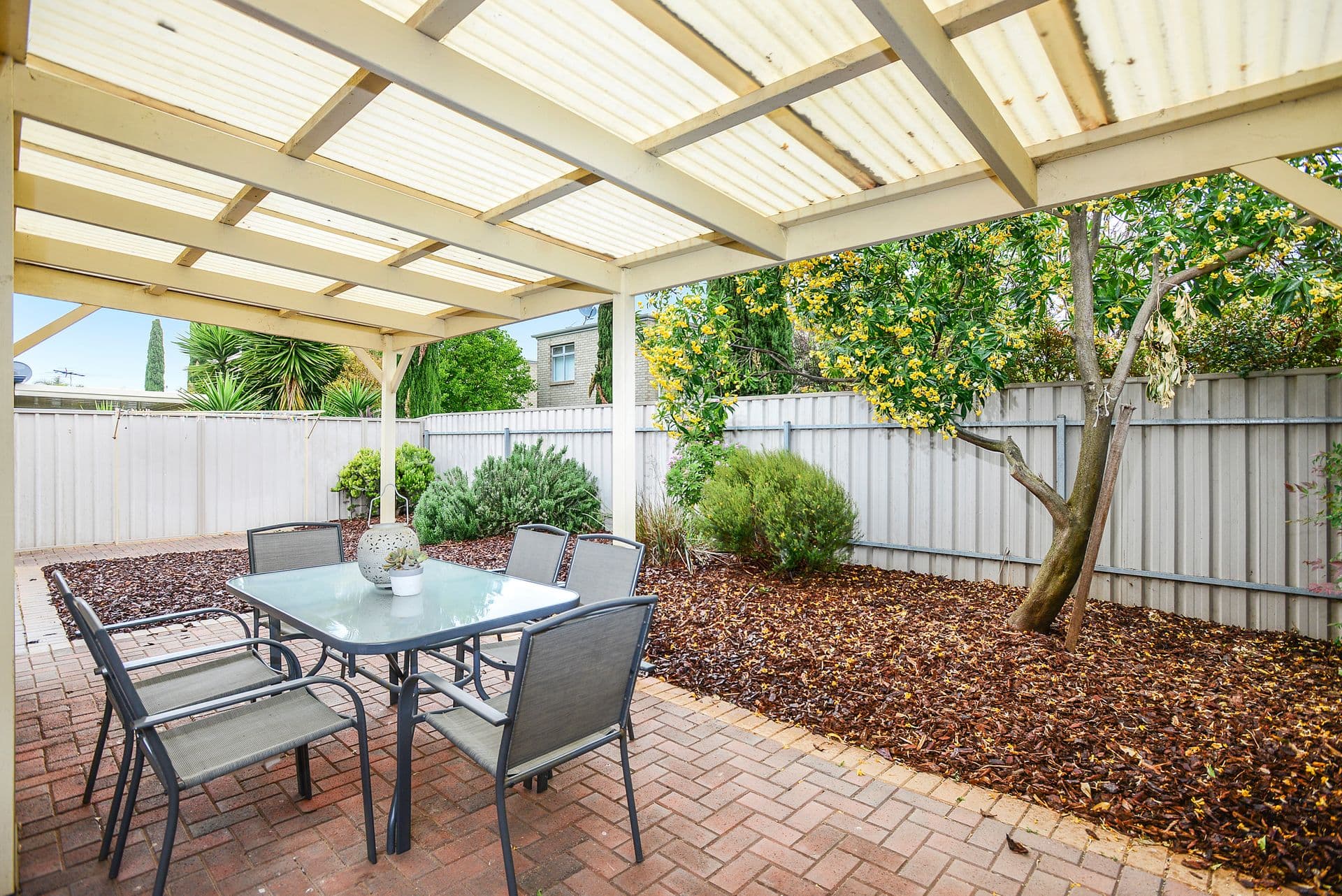 647 Grand Boulevard, Seaford, SA, 5169, Seaford - Thumbnail 3