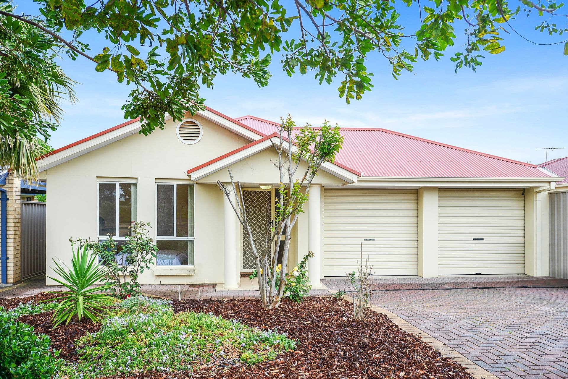 647 Grand Boulevard, Seaford, SA, 5169, Seaford - Image 1
