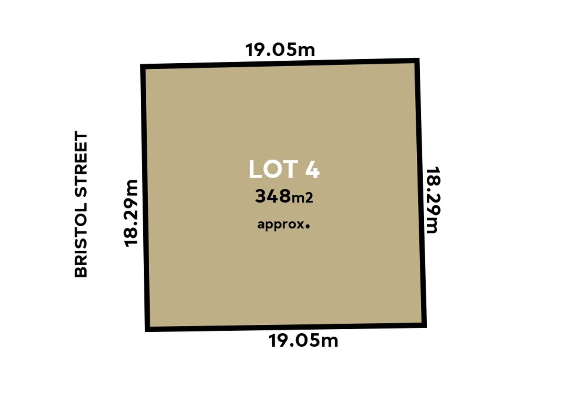 Lot 4 John Street, Aldinga Beach, SA, 5173, Aldinga Beach - Thumbnail 4