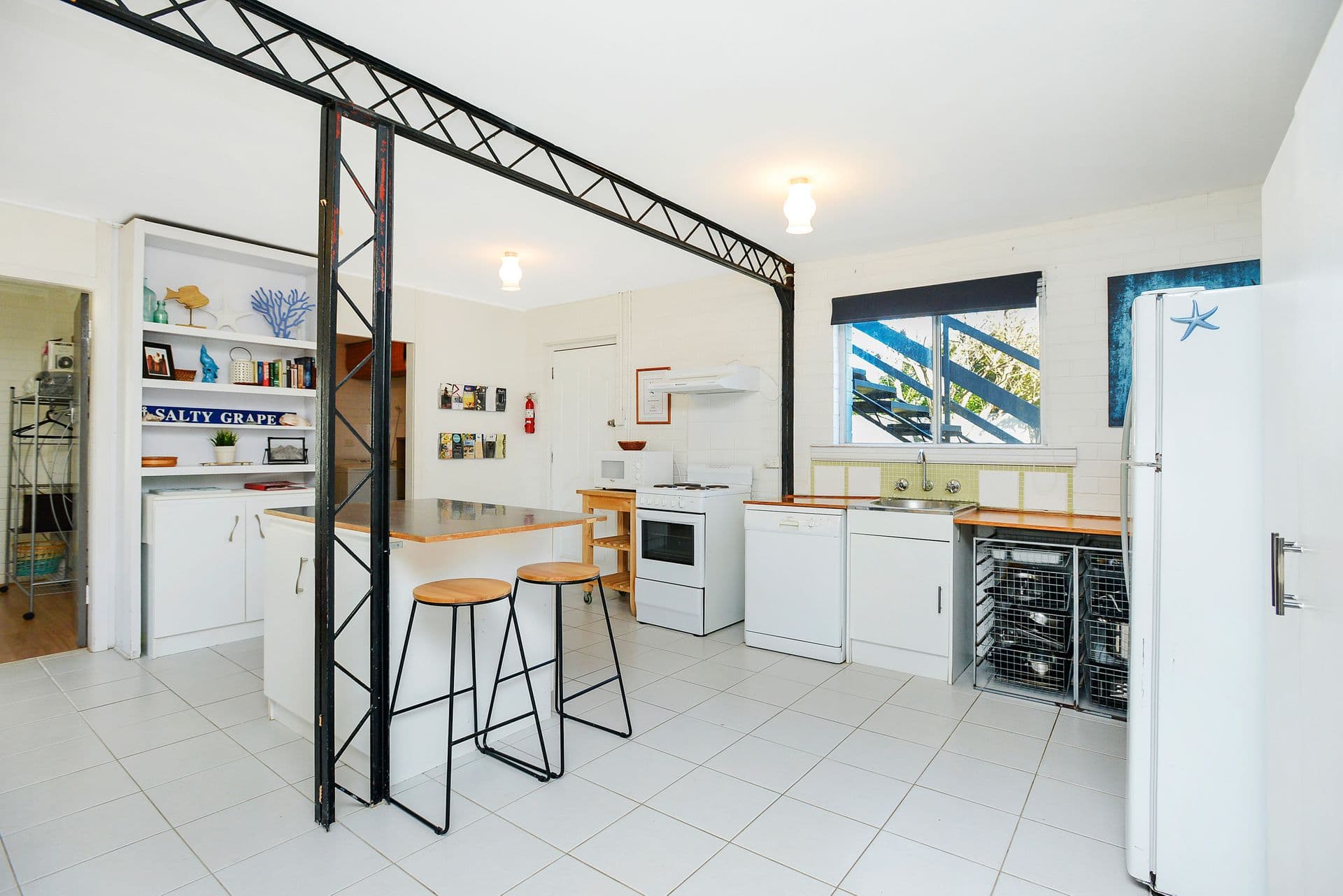 50 Whinnerah Avenue, Aldinga Beach, SA, 5173, Aldinga Beach - Thumbnail 7