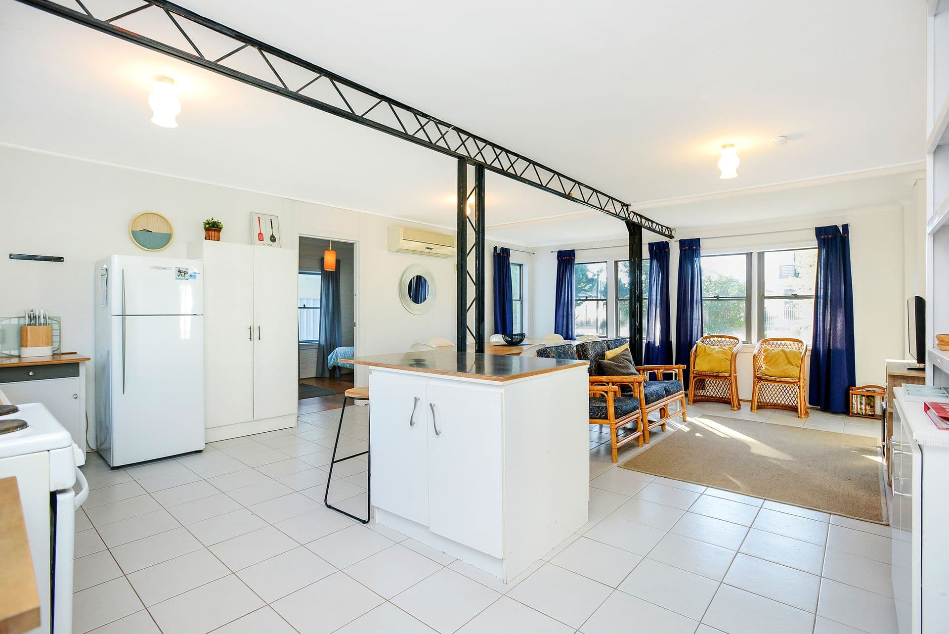 50 Whinnerah Avenue, Aldinga Beach, SA, 5173, Aldinga Beach - Thumbnail 6
