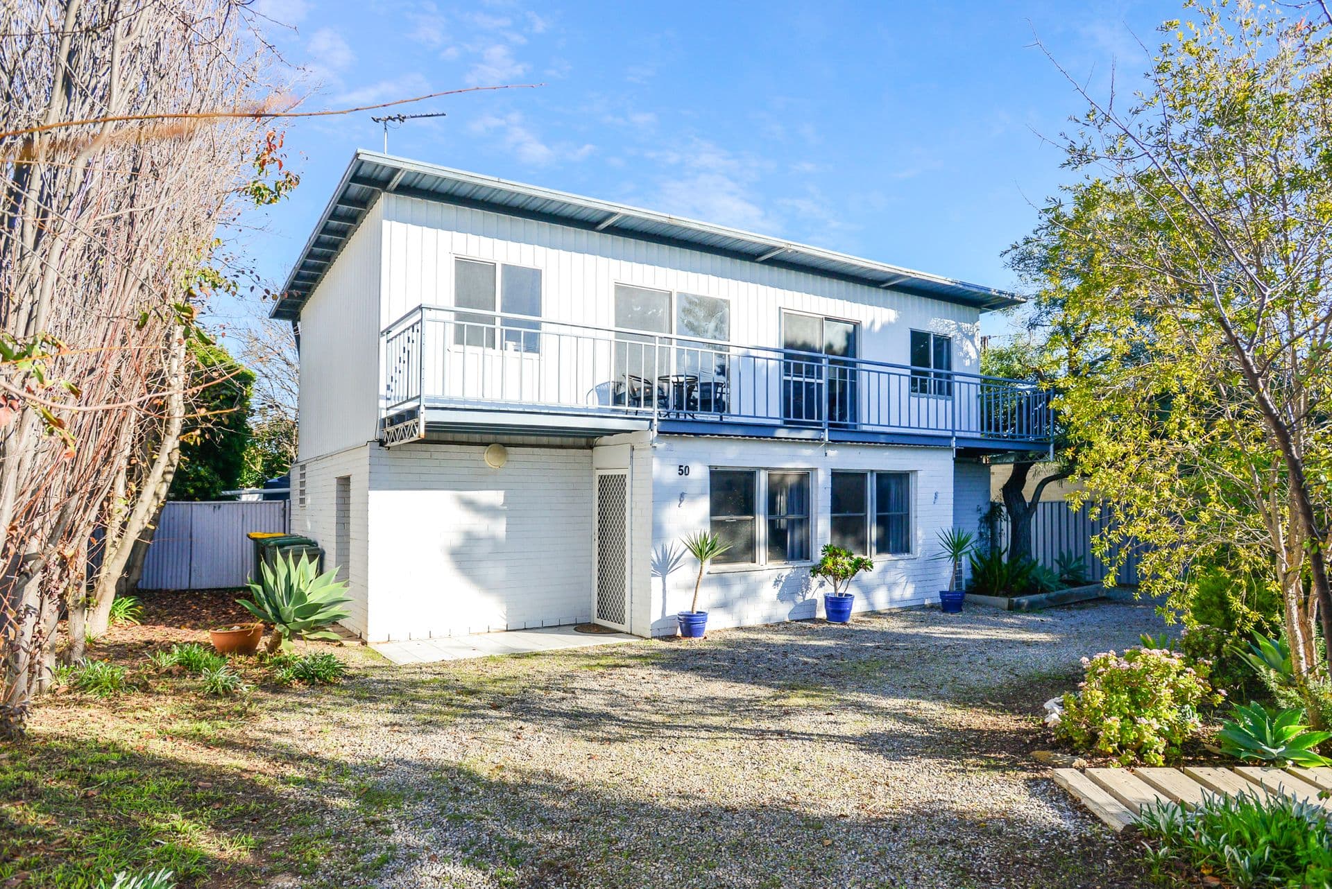 50 Whinnerah Avenue, Aldinga Beach, SA, 5173, Aldinga Beach - Thumbnail 3