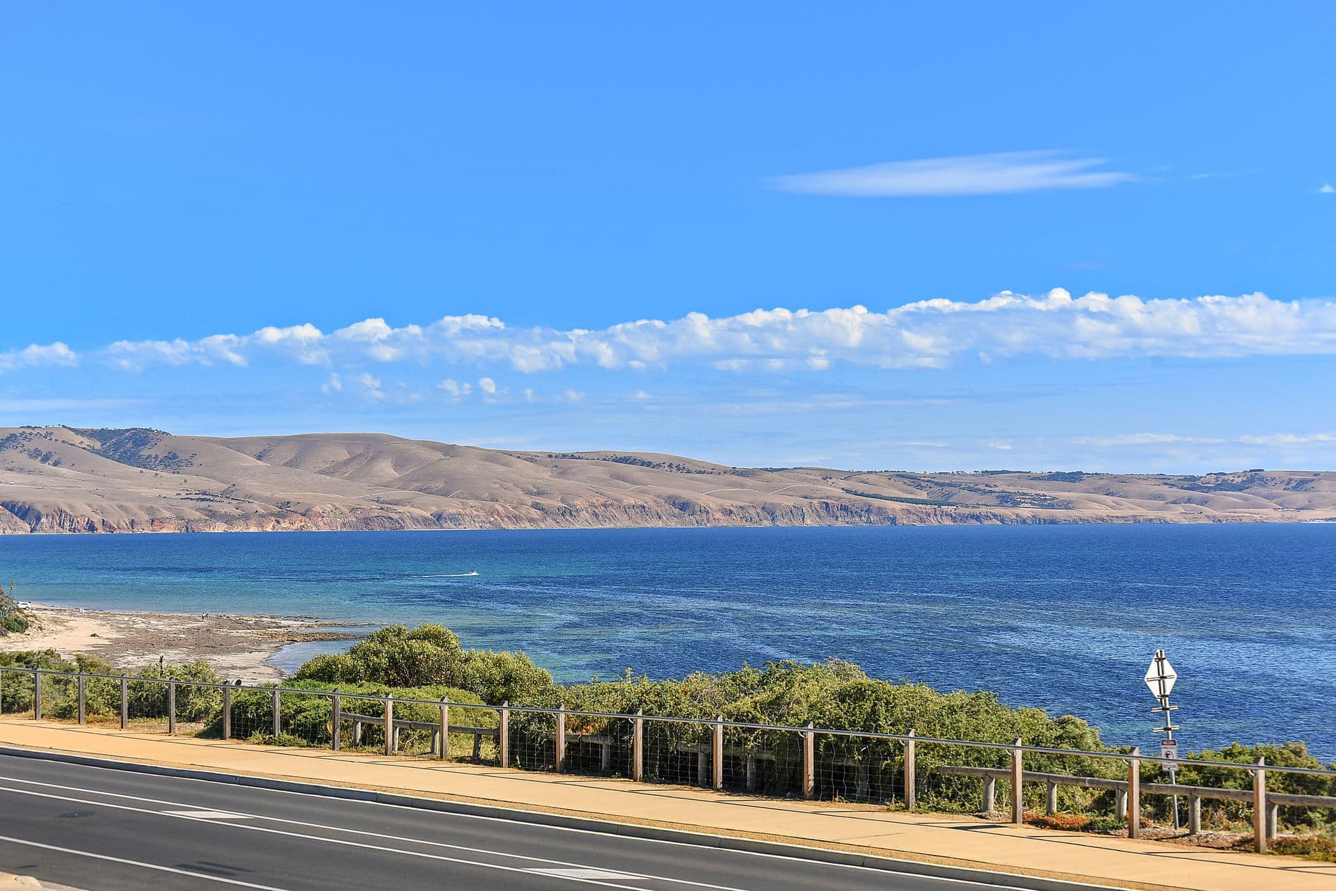 152 Esplanade, Aldinga Beach, SA, 5173, Aldinga Beach - Thumbnail 7