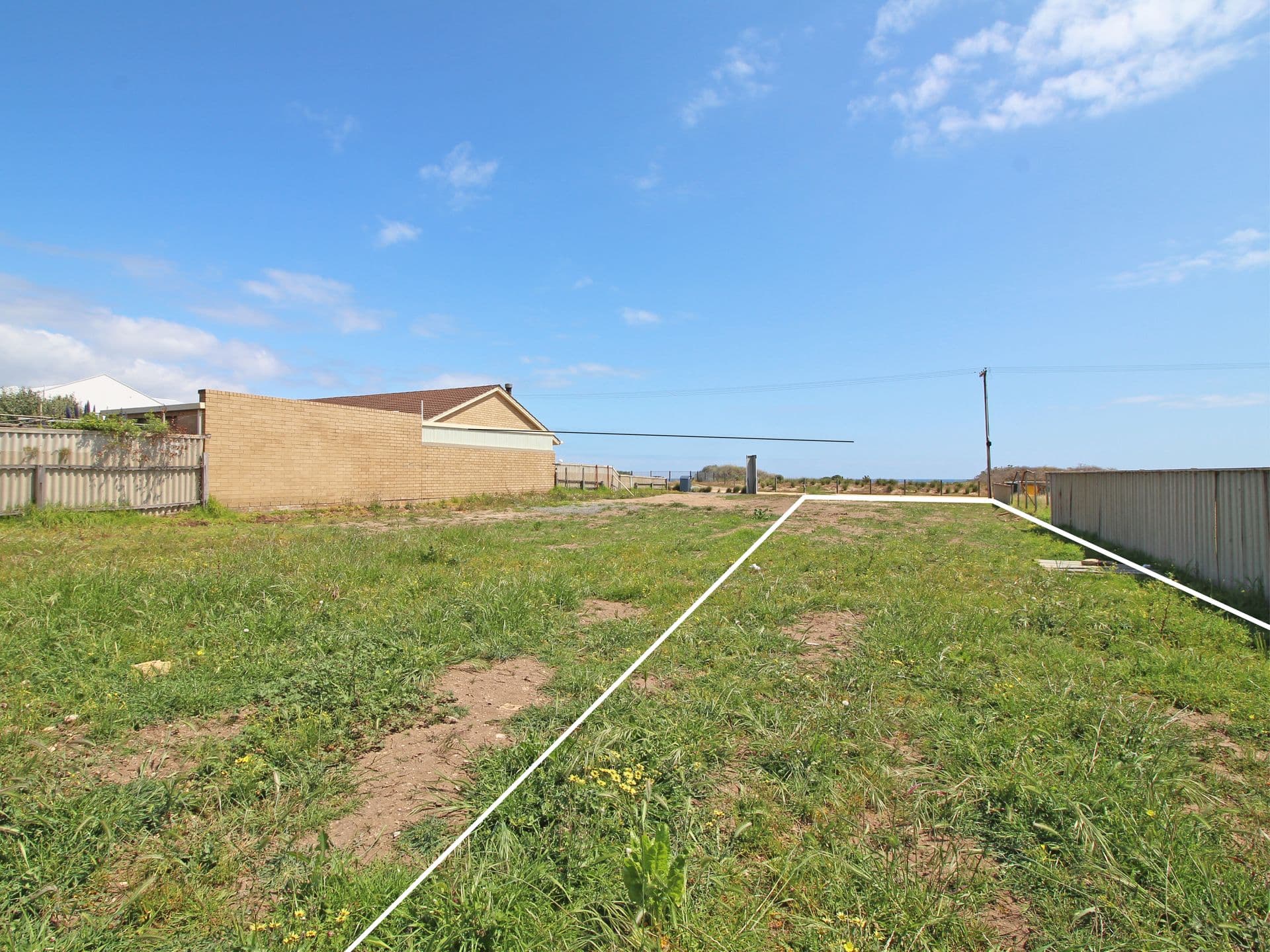 152 Esplanade, Aldinga Beach, SA, 5173, Aldinga Beach - Thumbnail 5