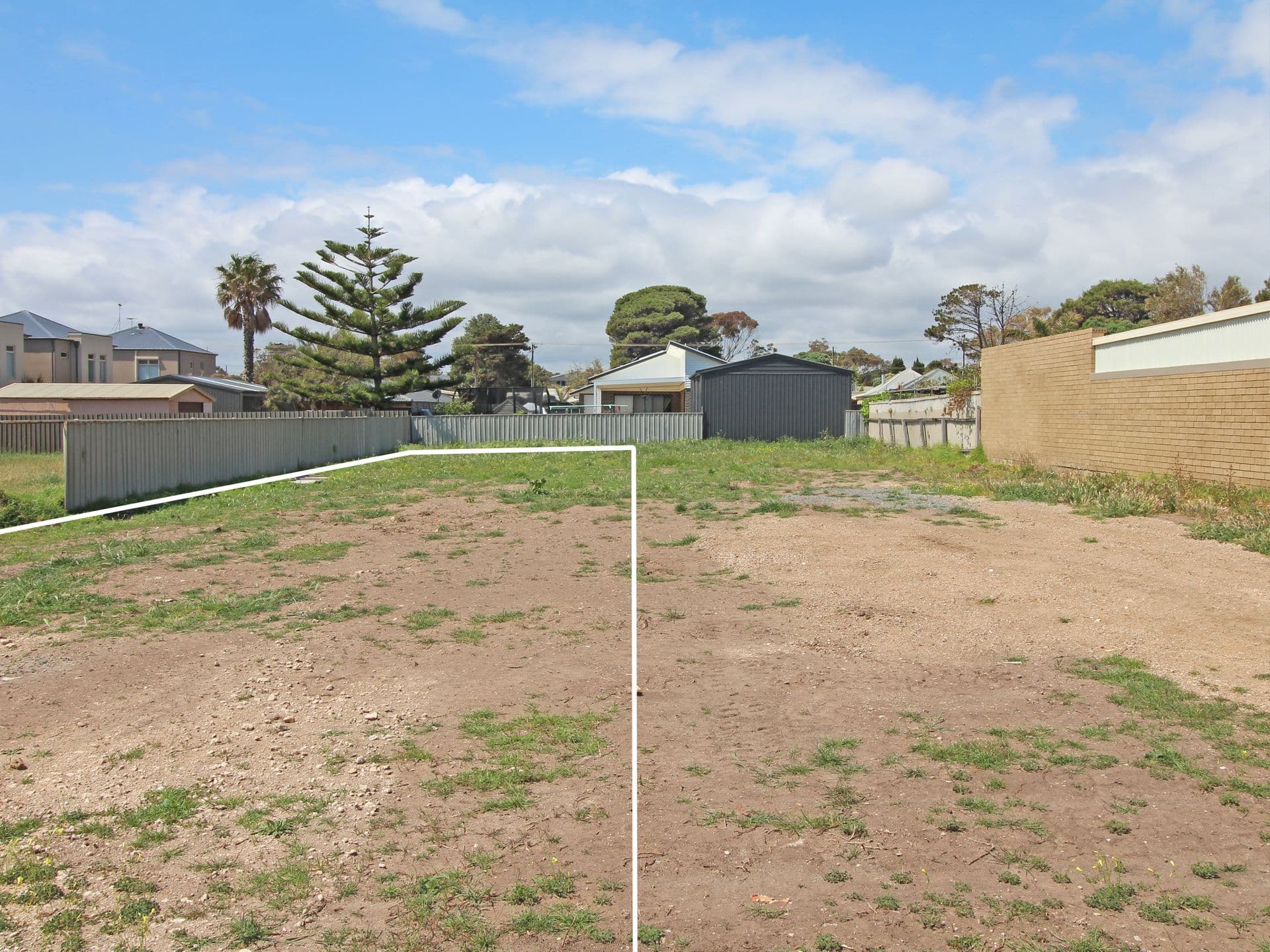 152 Esplanade, Aldinga Beach, SA, 5173, Aldinga Beach - Thumbnail 6