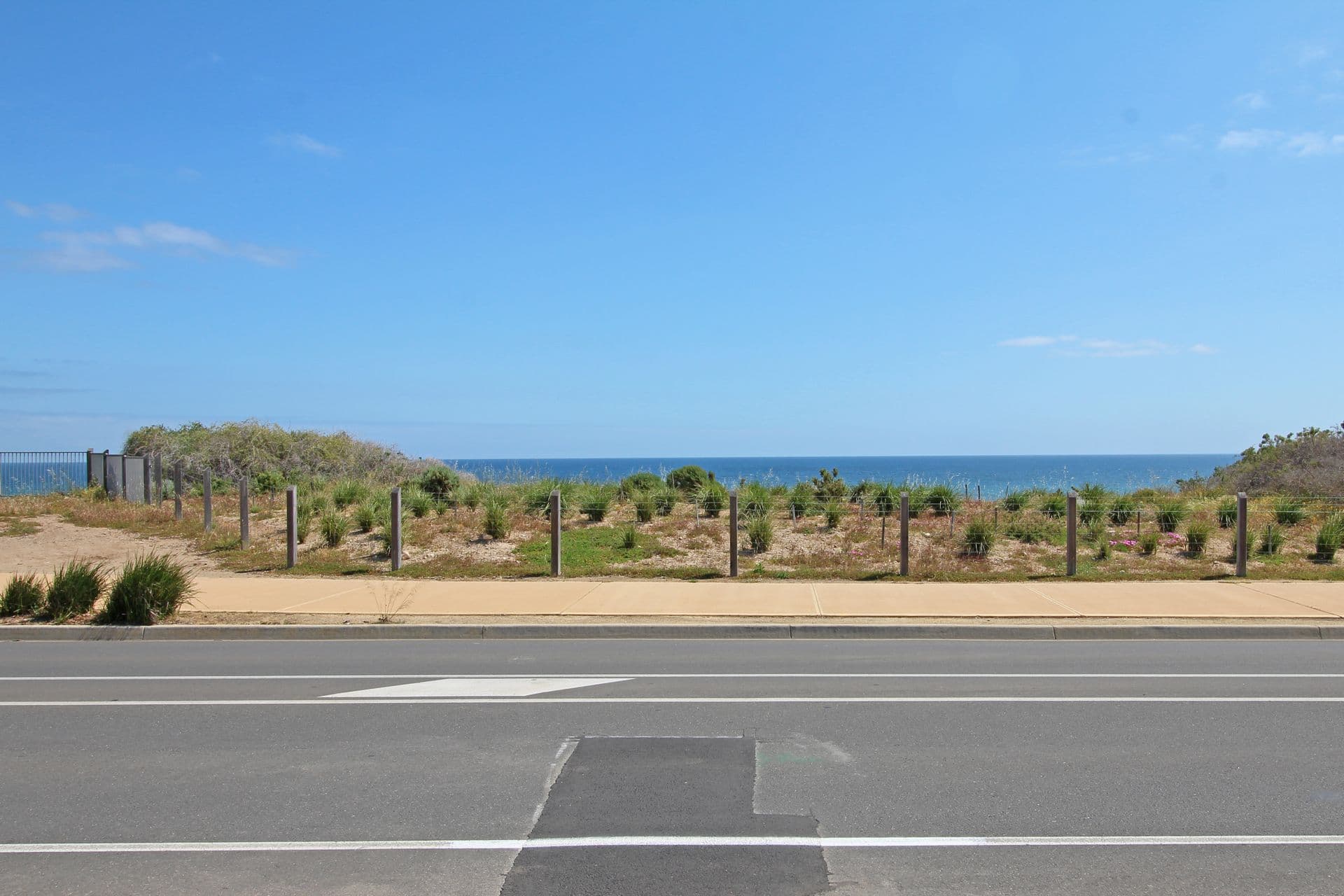 152 Esplanade, Aldinga Beach, SA, 5173, Aldinga Beach - Thumbnail 4