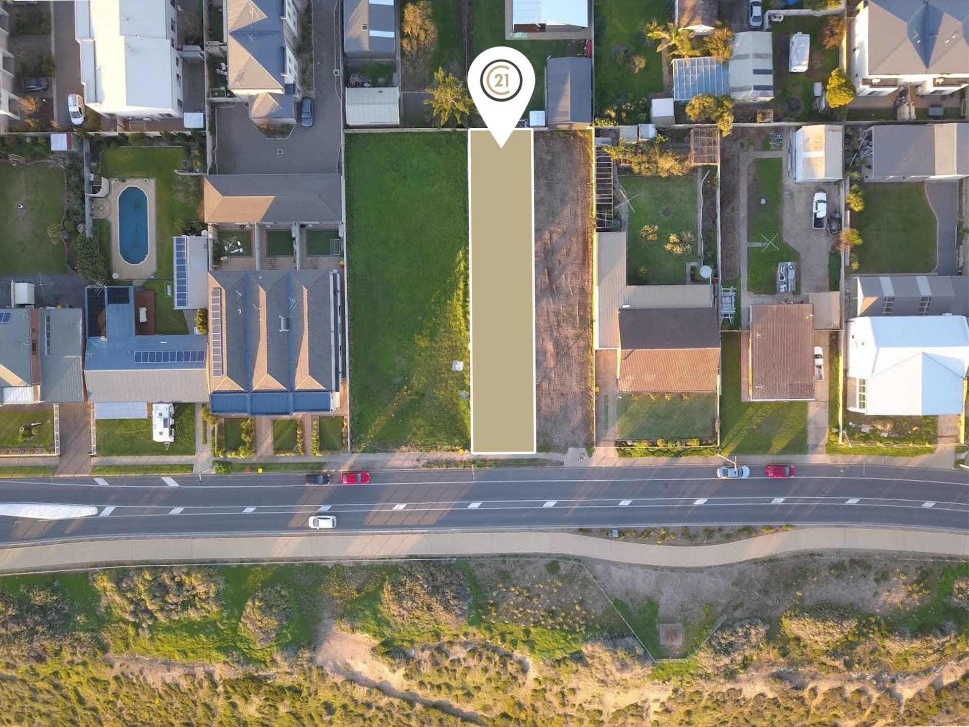 152 Esplanade, Aldinga Beach, SA, 5173, Aldinga Beach - Thumbnail 3