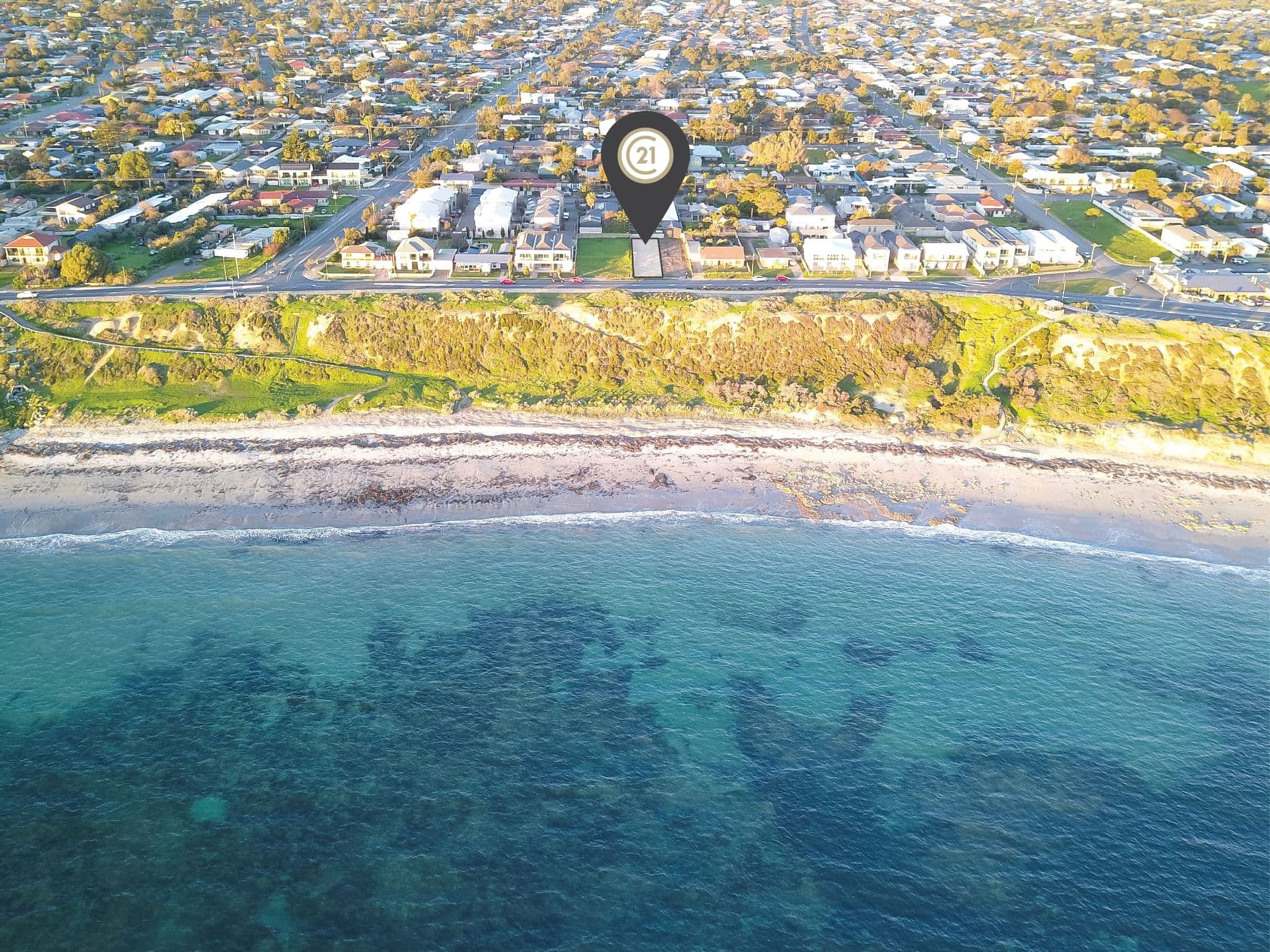 152 Esplanade, Aldinga Beach, SA, 5173, Aldinga Beach - Image 1