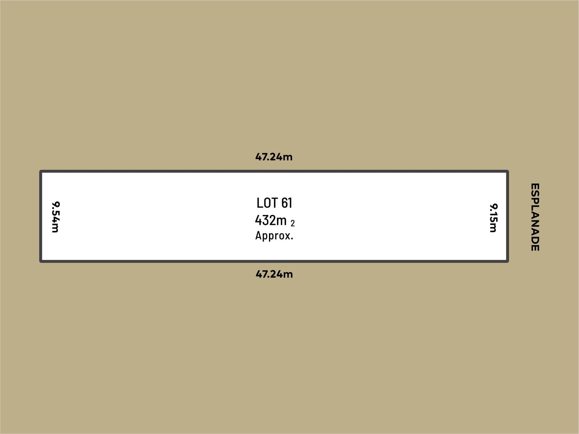 152 Esplanade, Aldinga Beach, SA, 5173, Aldinga Beach - Thumbnail 2