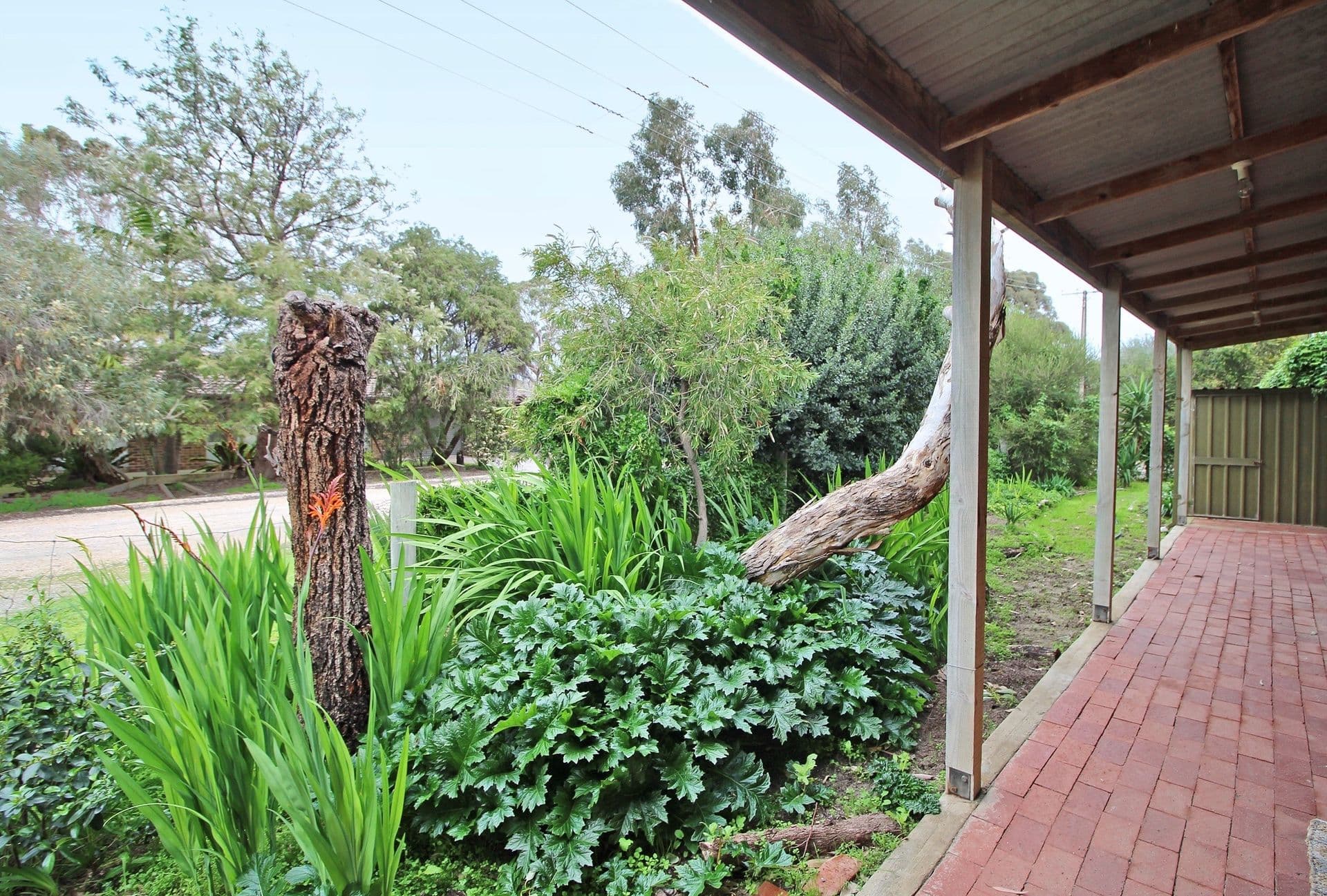 2/81 Acacia Terrace, Aldinga Beach, SA, 5173, Aldinga Beach - Thumbnail 2