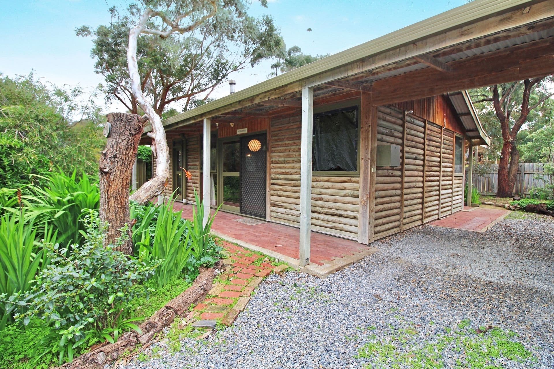 2/81 Acacia Terrace, Aldinga Beach, SA, 5173, Aldinga Beach - Image 1