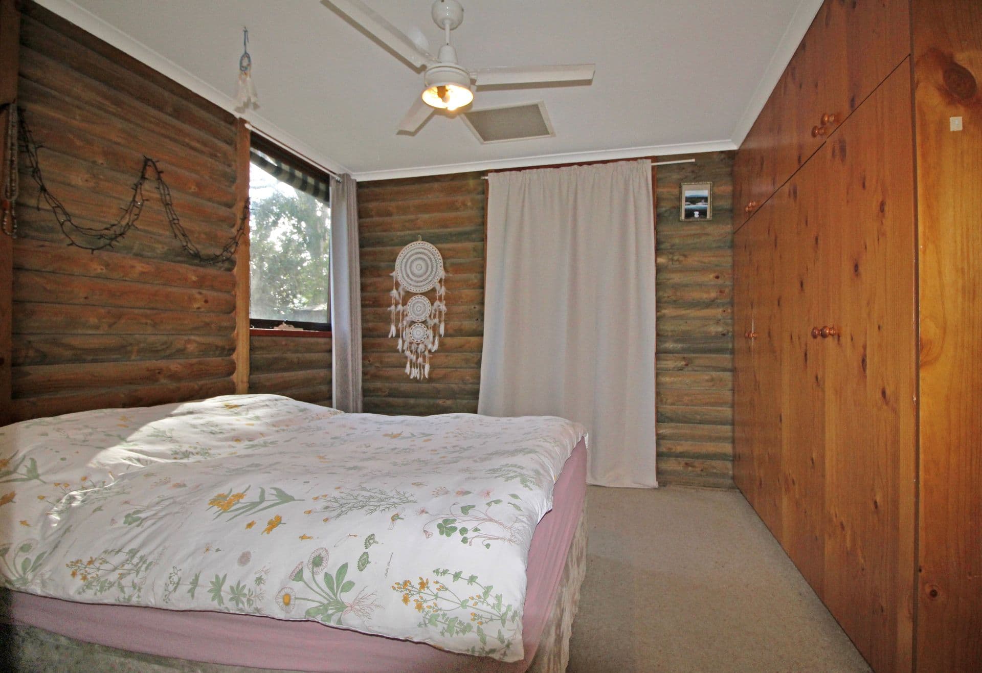 2/81 Acacia Terrace, Aldinga Beach, SA, 5173, Aldinga Beach - Thumbnail 3