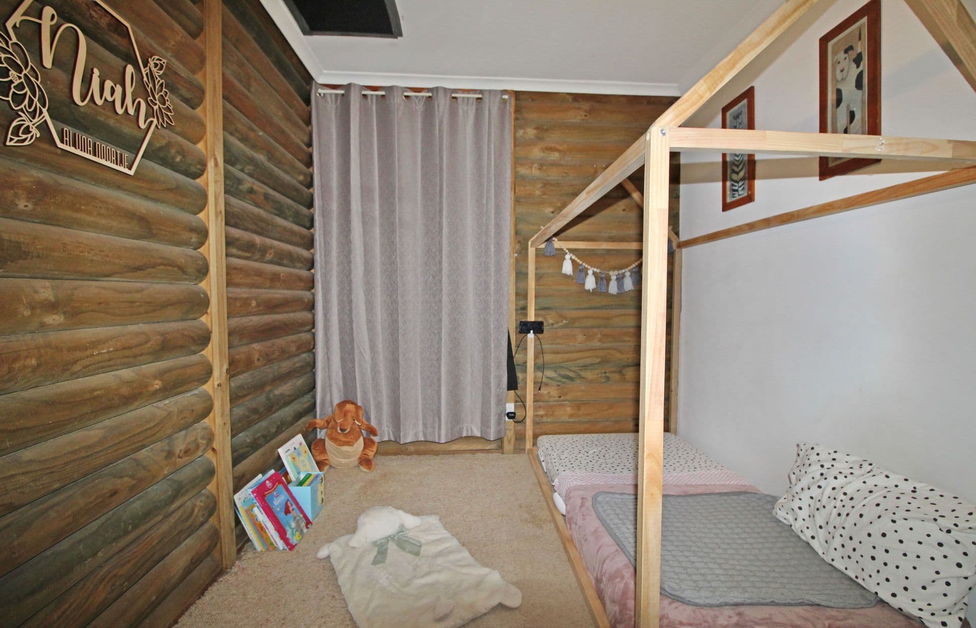 2/81 Acacia Terrace, Aldinga Beach, SA, 5173, Aldinga Beach - Thumbnail 6