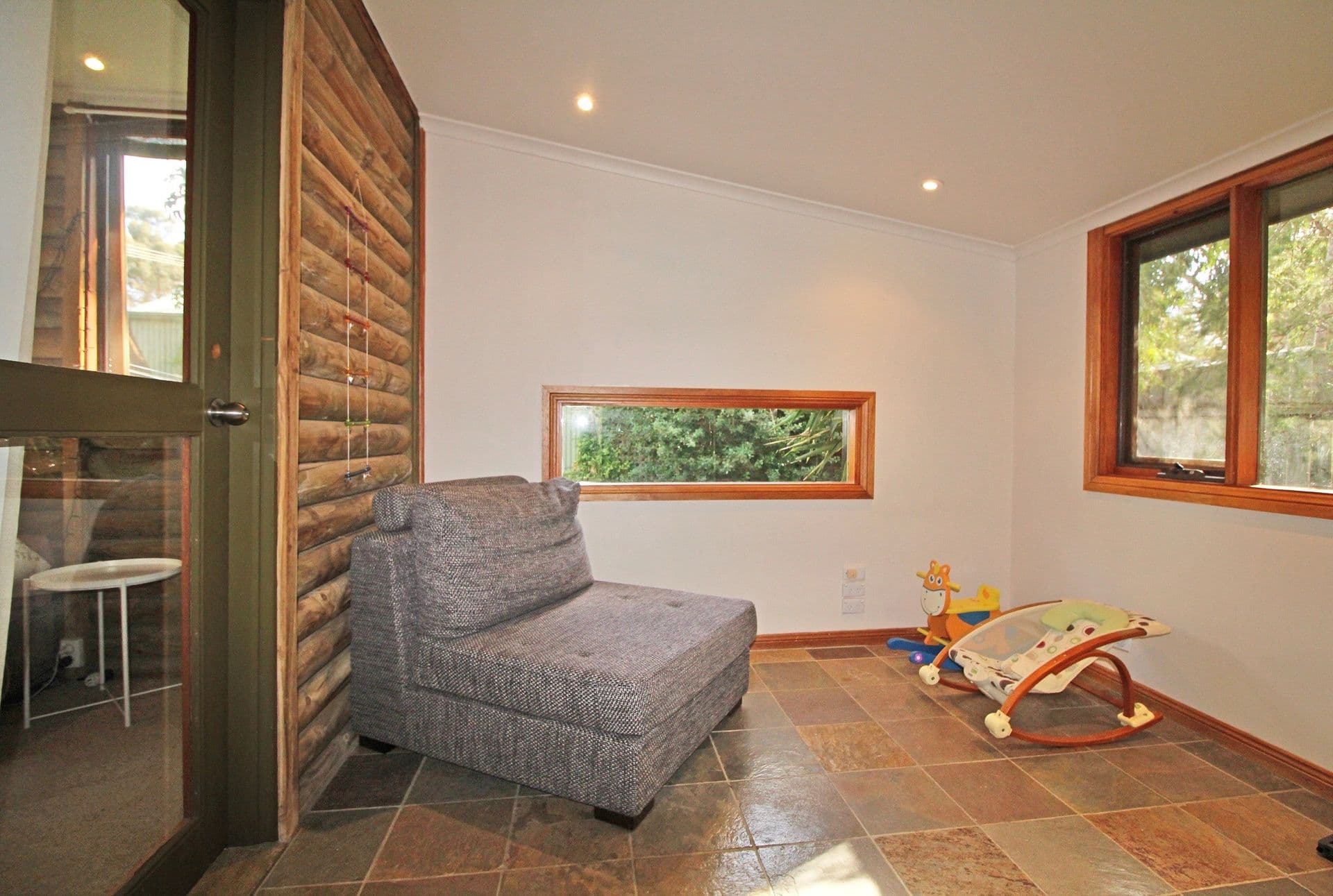 2/81 Acacia Terrace, Aldinga Beach, SA, 5173, Aldinga Beach - Thumbnail 4