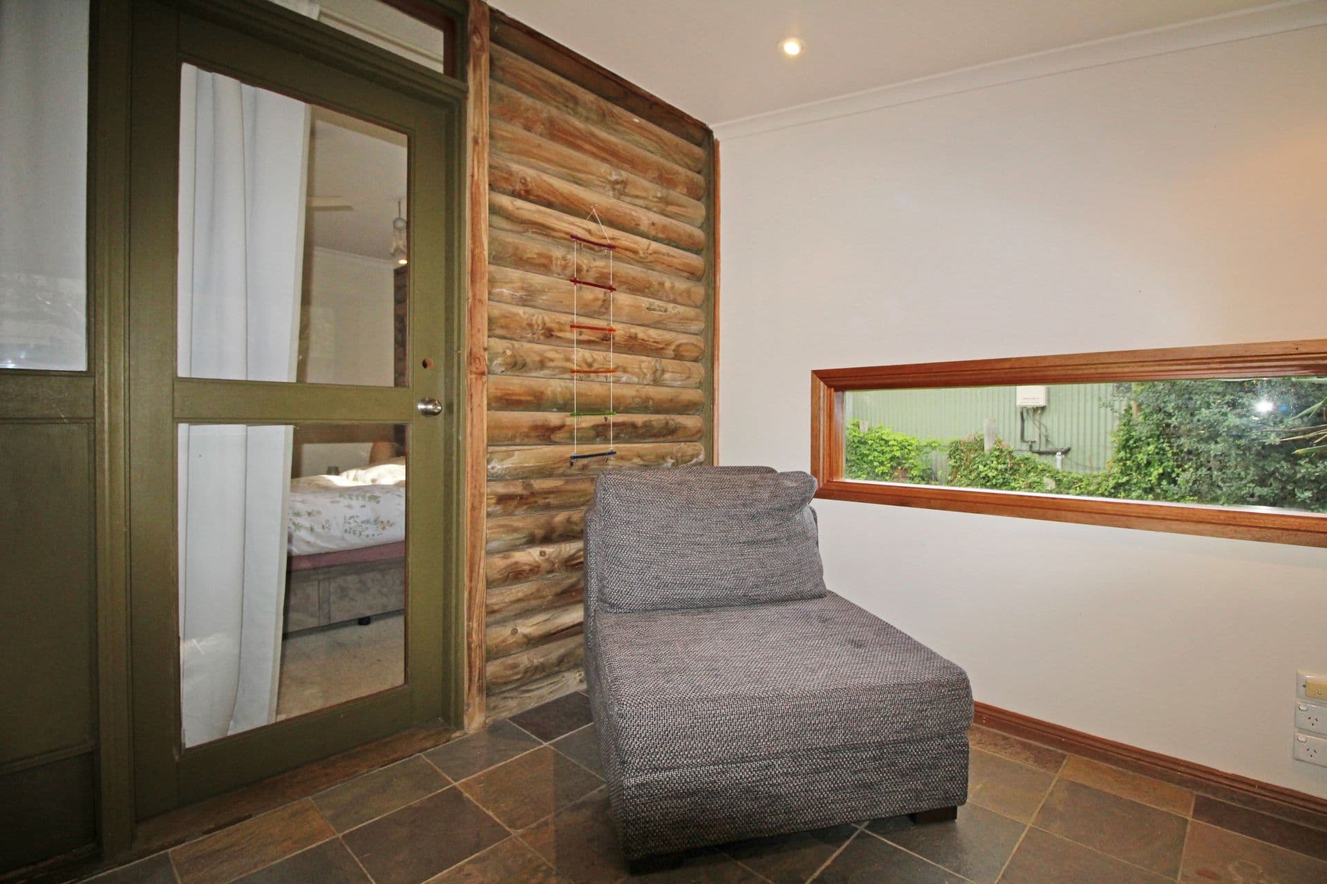 2/81 Acacia Terrace, Aldinga Beach, SA, 5173, Aldinga Beach - Thumbnail 5